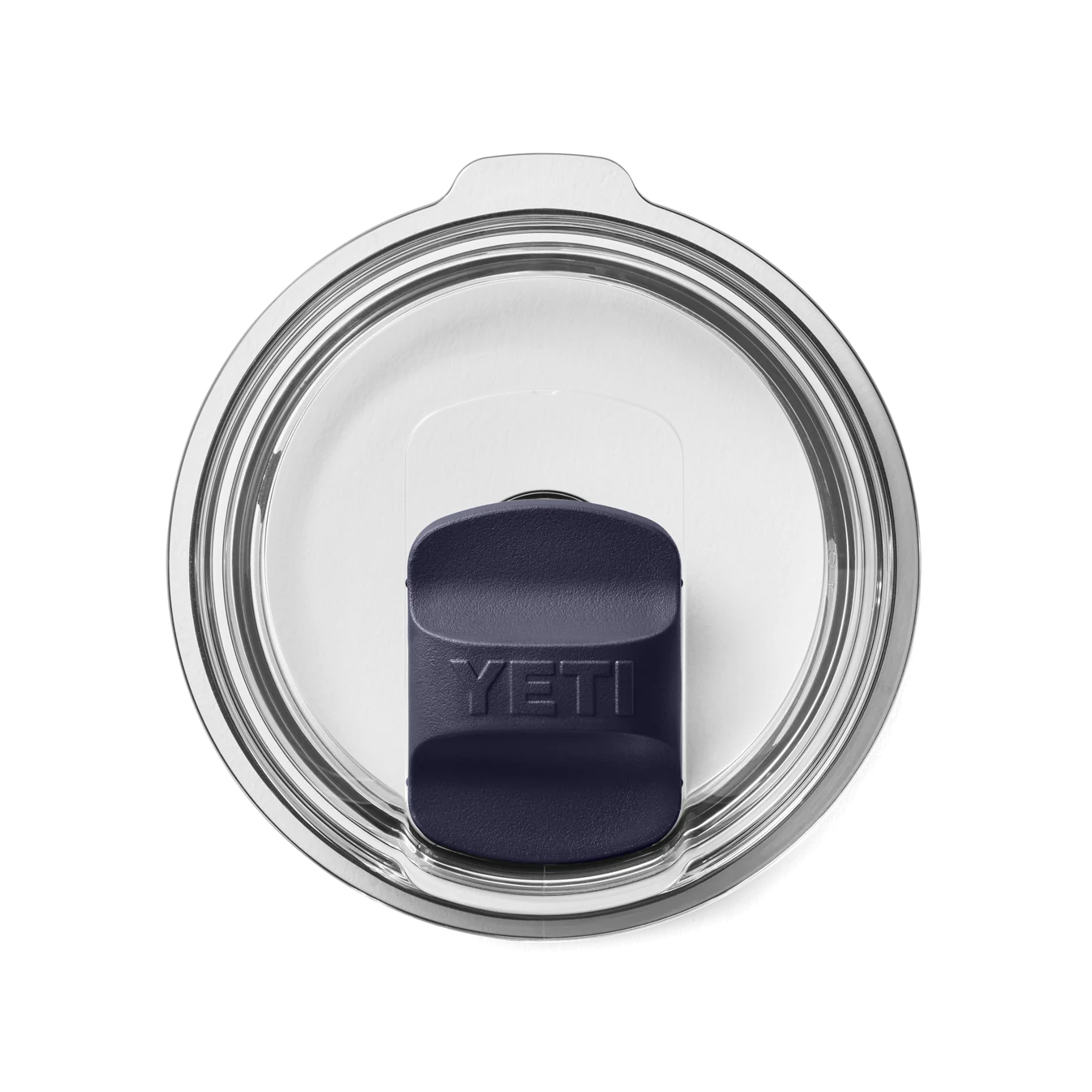 MagSlider Pack、mySite、noshort