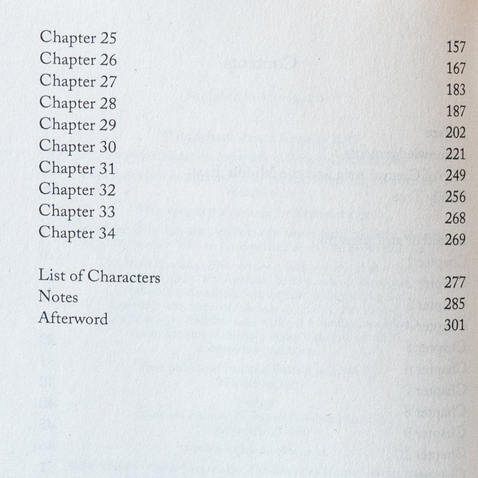 The Railway、mySite、topwebapps