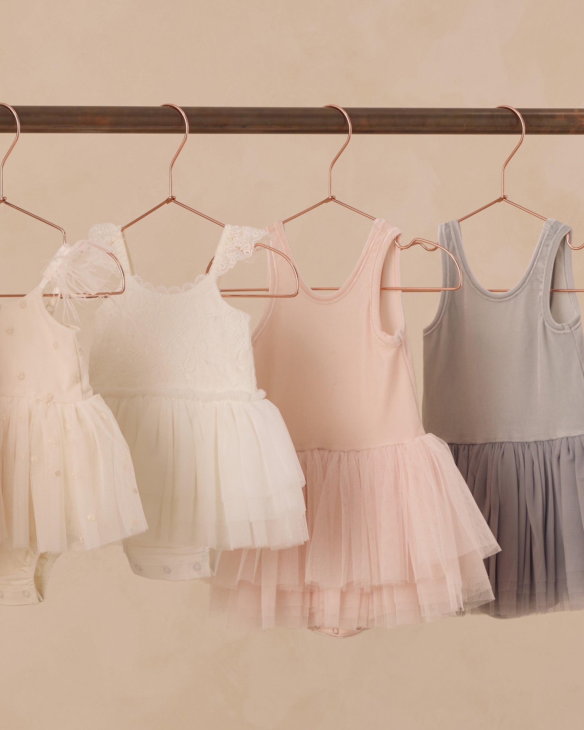  Camilla Tutu | White、mySite、layawaytickets