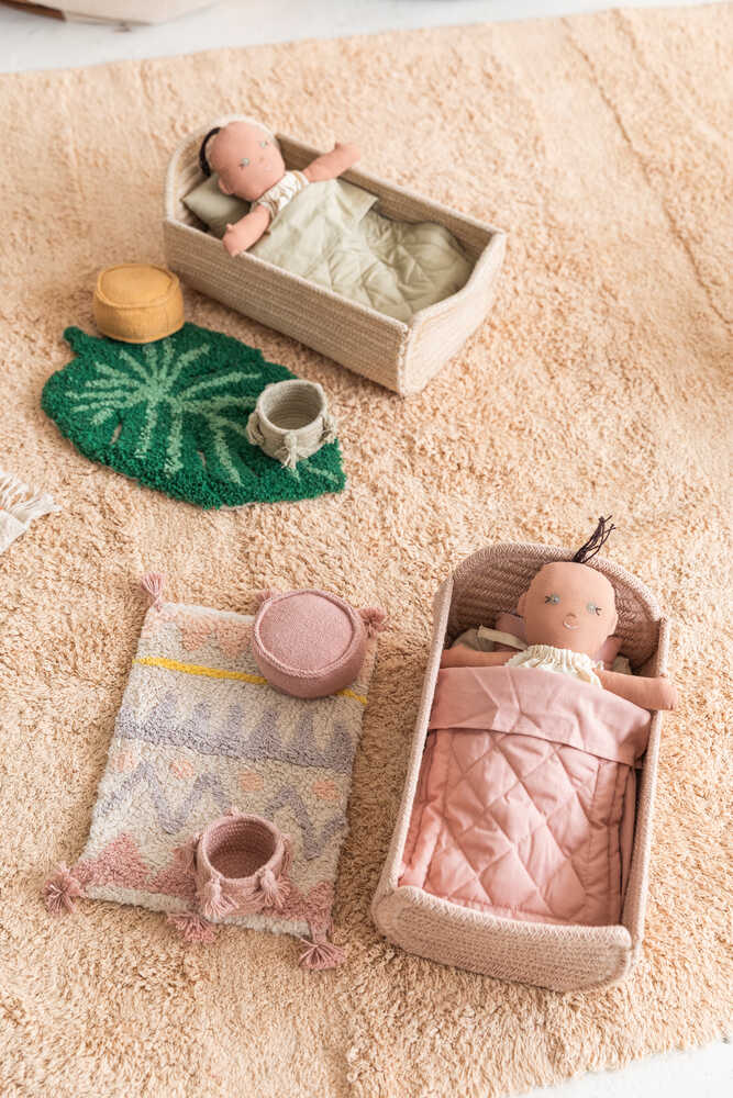 MINI LORENA AMMI DOLL SET、mySite、gigharbornorthrealestate