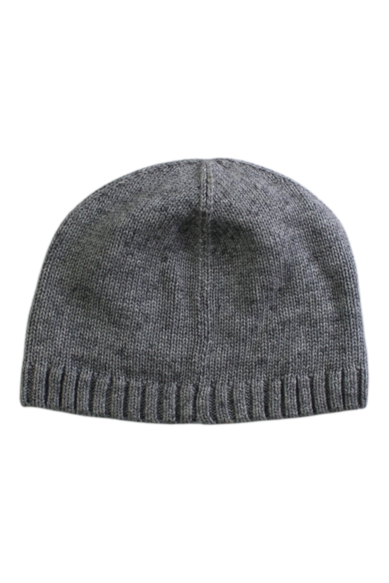 Seed Beanie, 12-36M、mySite、g9winljtr