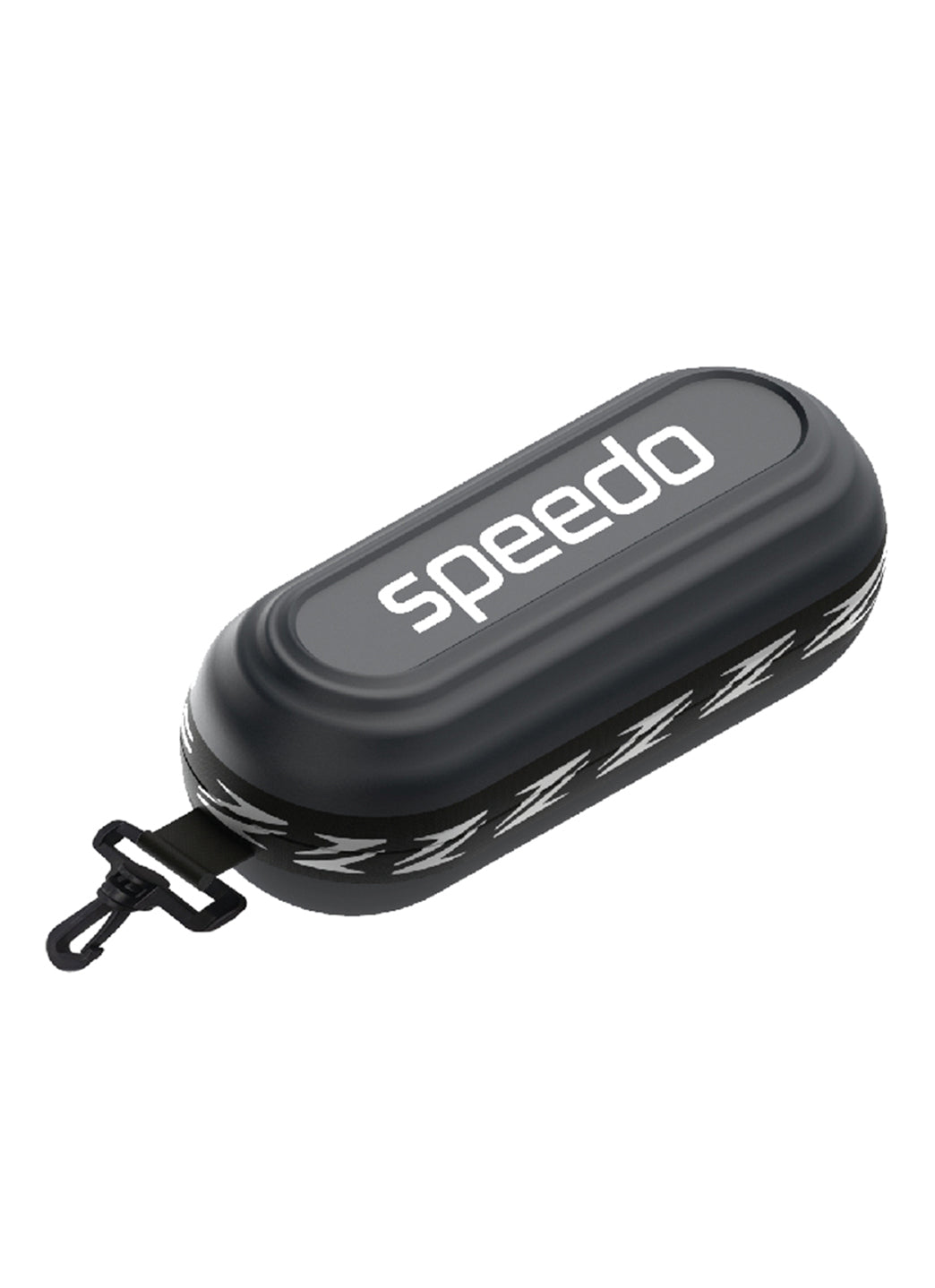 Speedo Goggle Storage Case、mySite、noshort