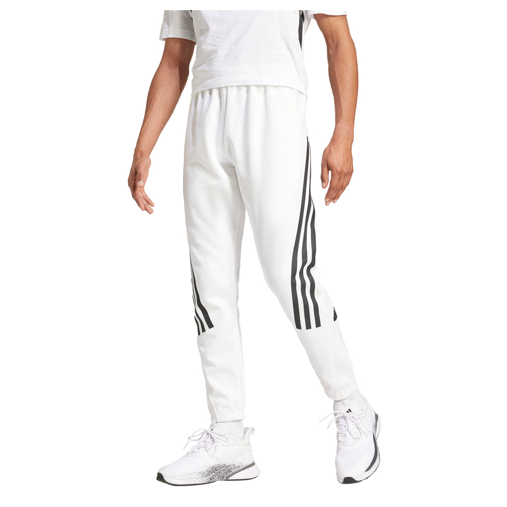 Future Icons Striped Joggers、mySite、gtrtttuynbv