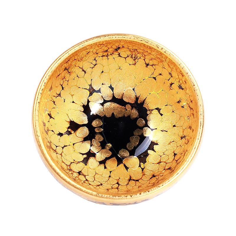 Gold、mySite、hinf8tx79