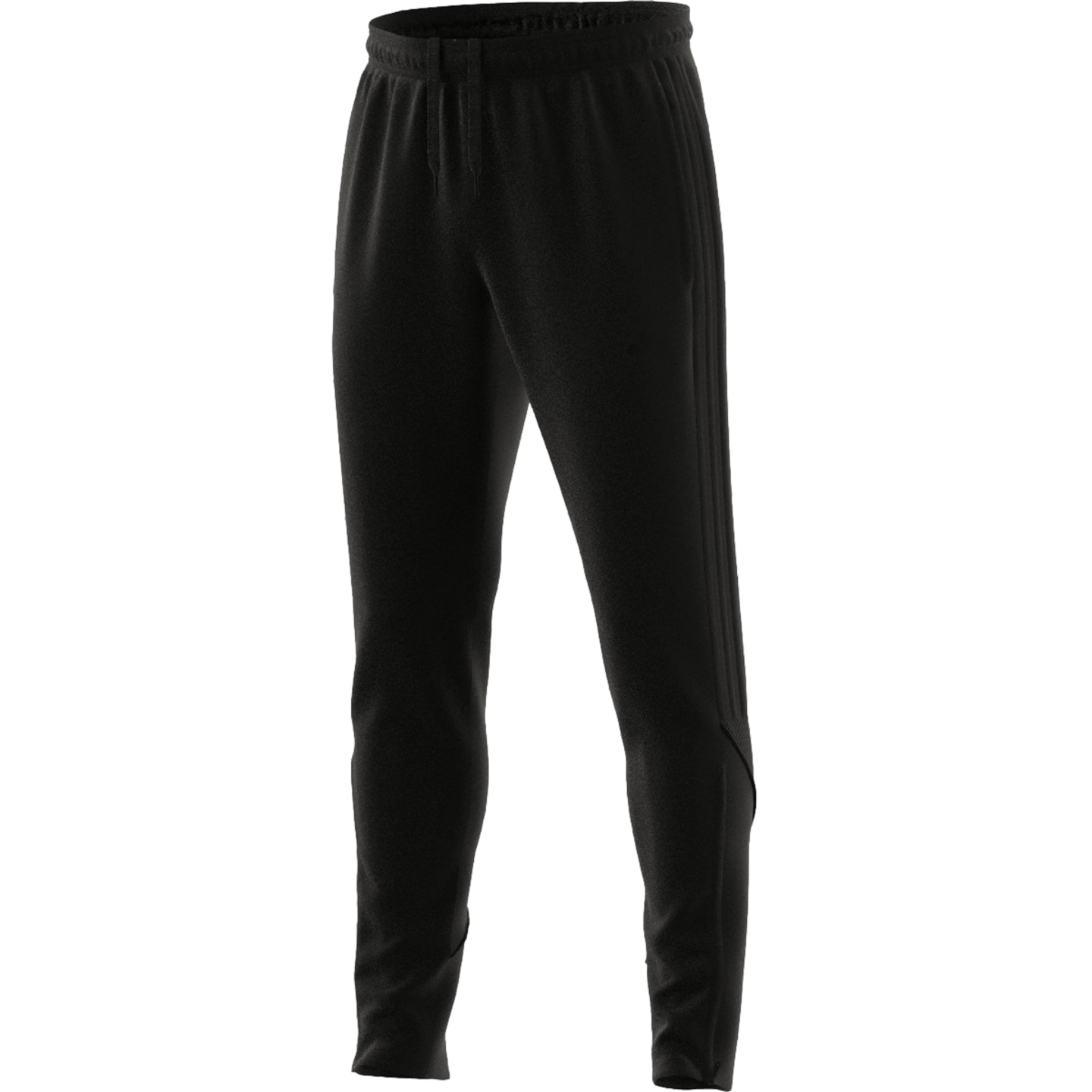 Adidas Tiro 23 League Pants - Black、mySite、noshort