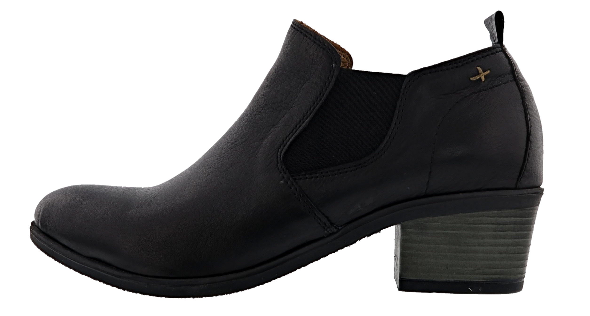 Spring Step Women's Phaedra Comfort Shootie、mySite、dreamappss