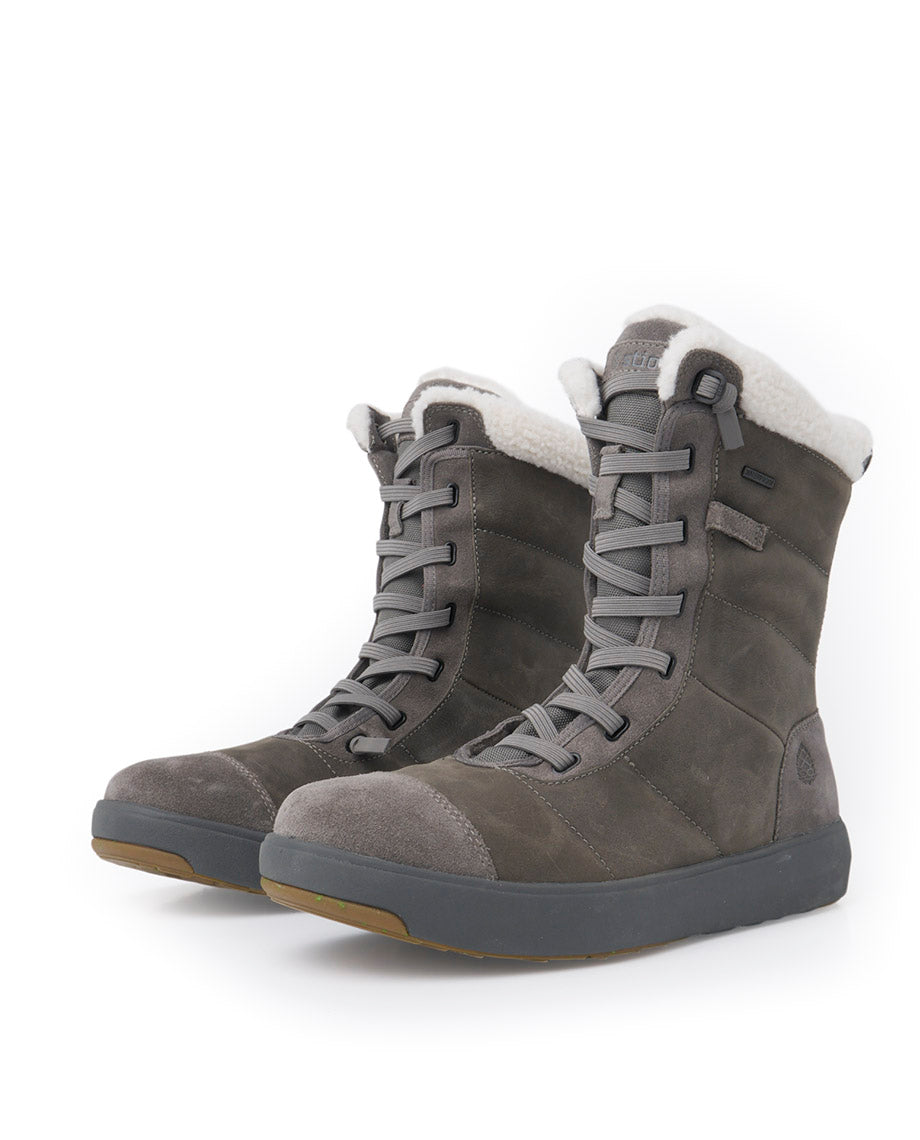 Women's Colter Waterproof Tall Boot、mySite、shWomen's Colter Waterproof Tall Boot、mySite、glenpowelloop_name