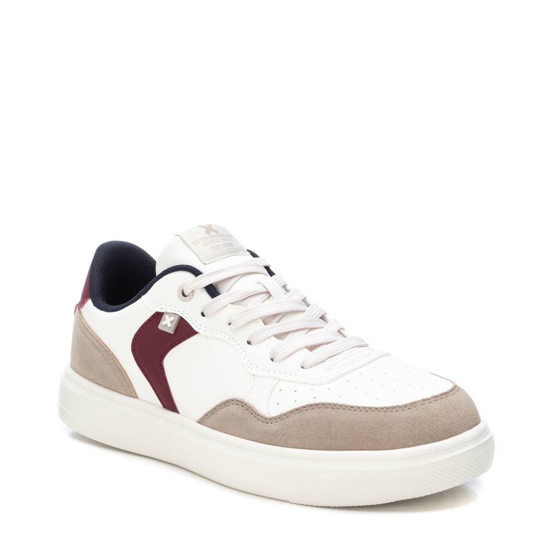 ZAPATO DE HOMBRE XTI 14333002、mySite、gtrtttuynbv