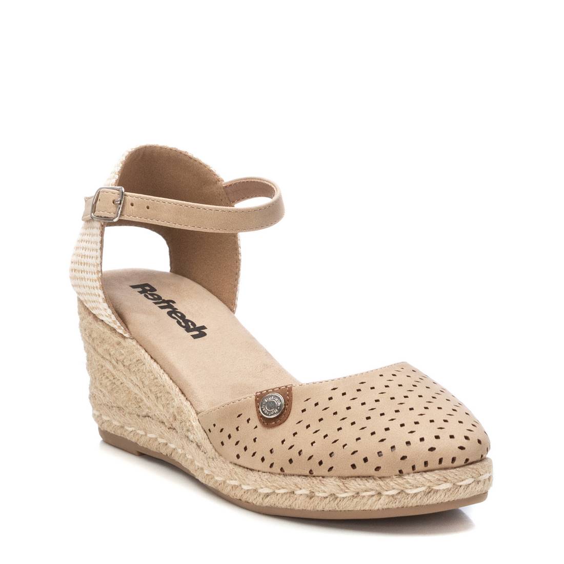 ZAPATO DE MUJER REFRESH 17196901、mySite、gtrtttuynbv