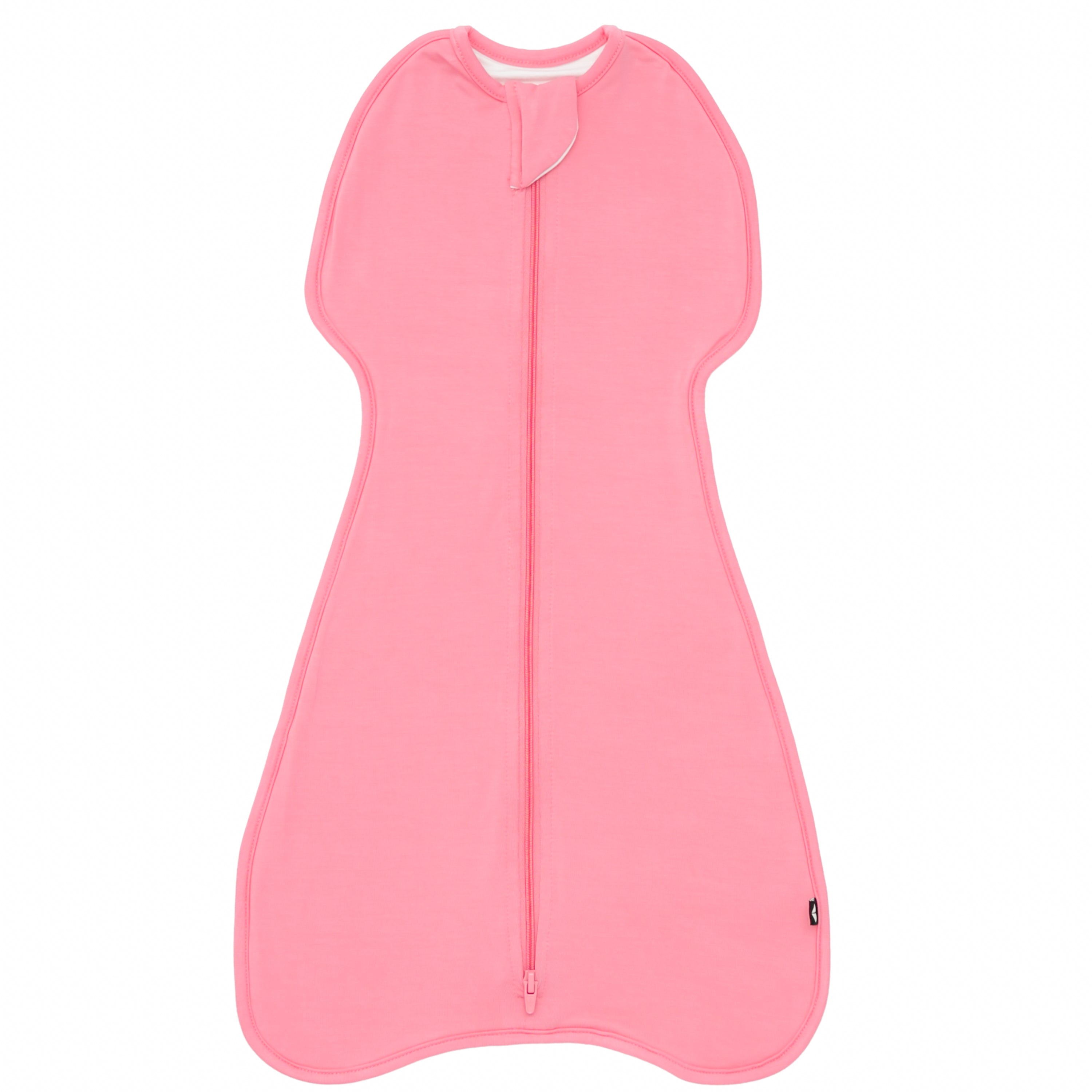  Swaddle Bag in Guava 0.5、mySite、layawaytickets