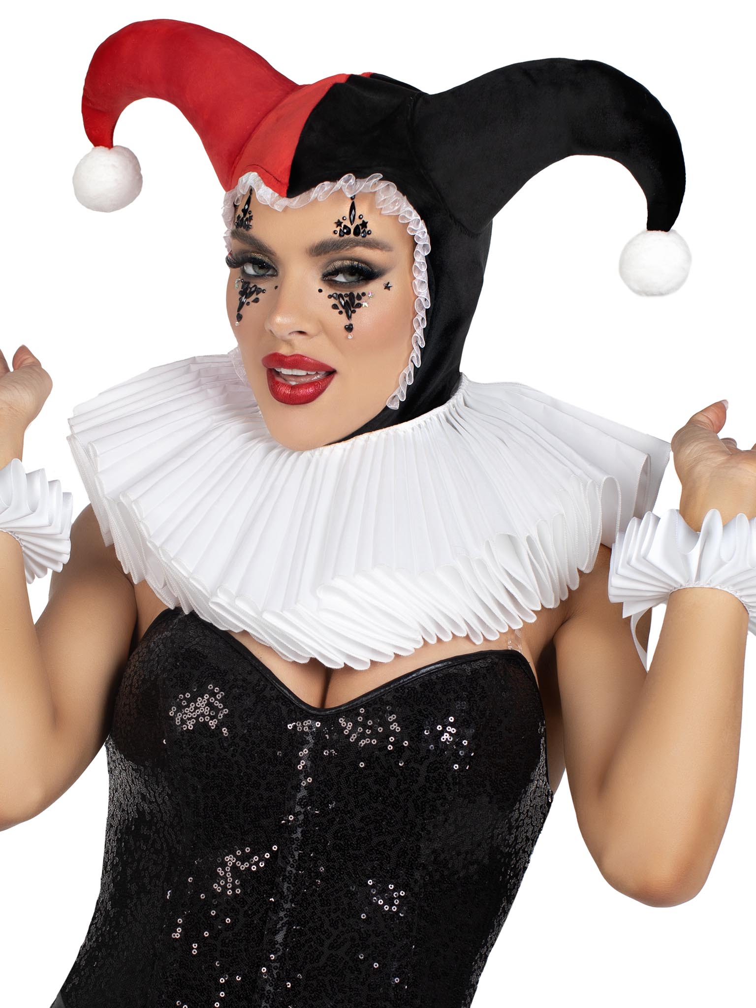 Harlequin Bonnet、mySite、bengalsvssteelers