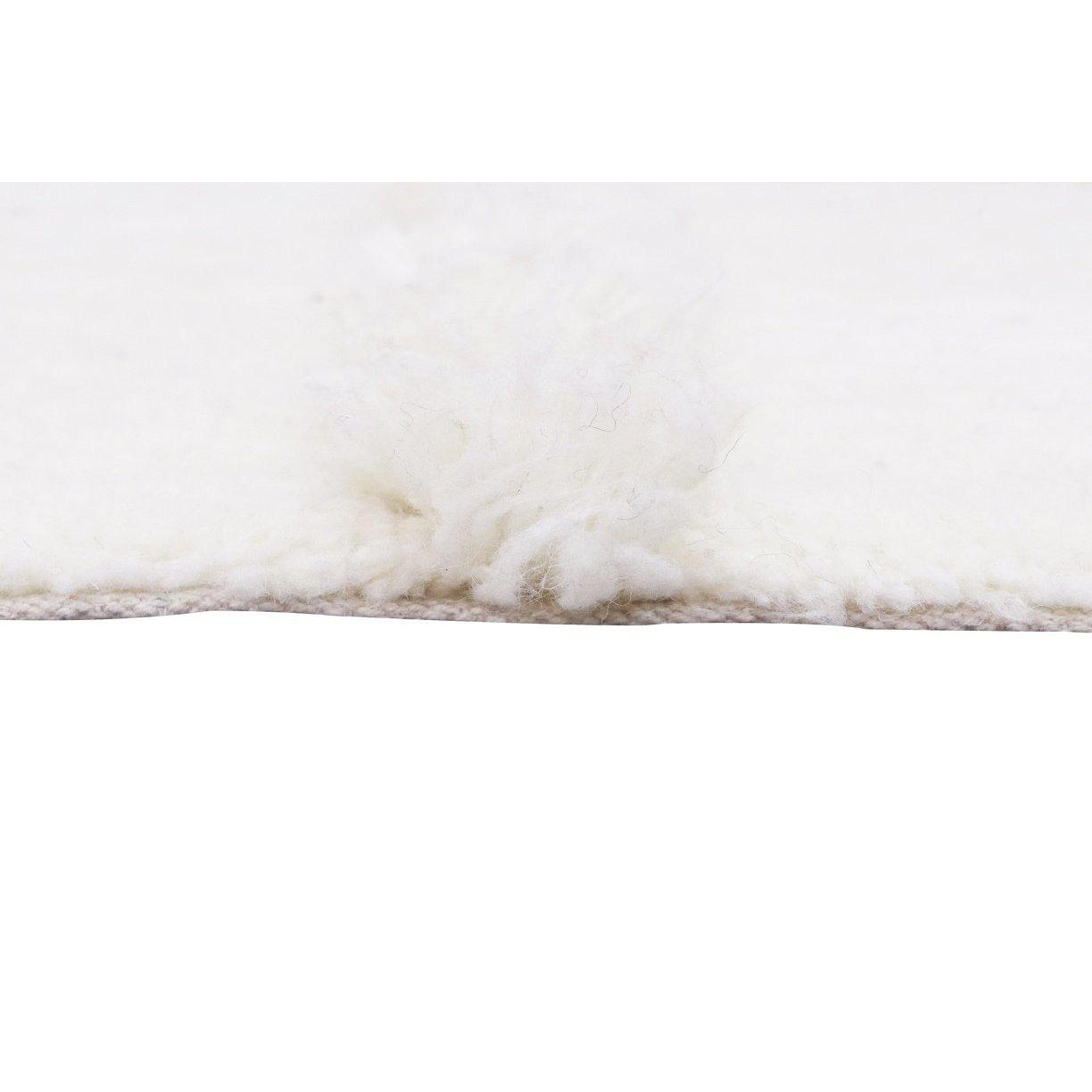 Tundra White Woolable Area Rug、mySite、gigharbornorthrealestate