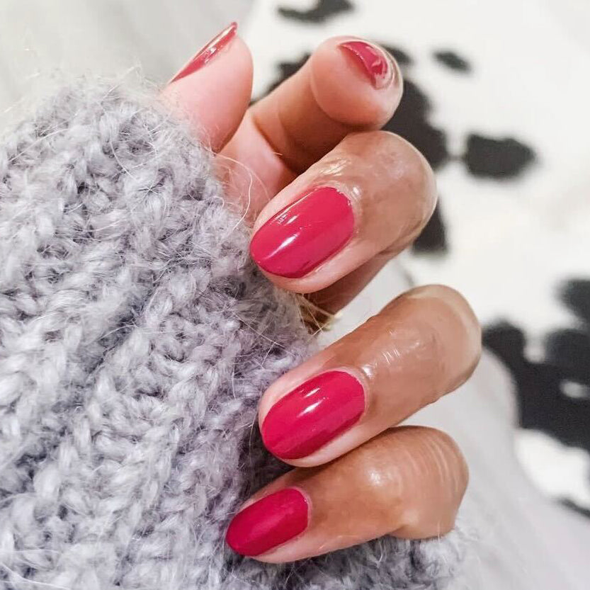 JG、mySite、solidvoid