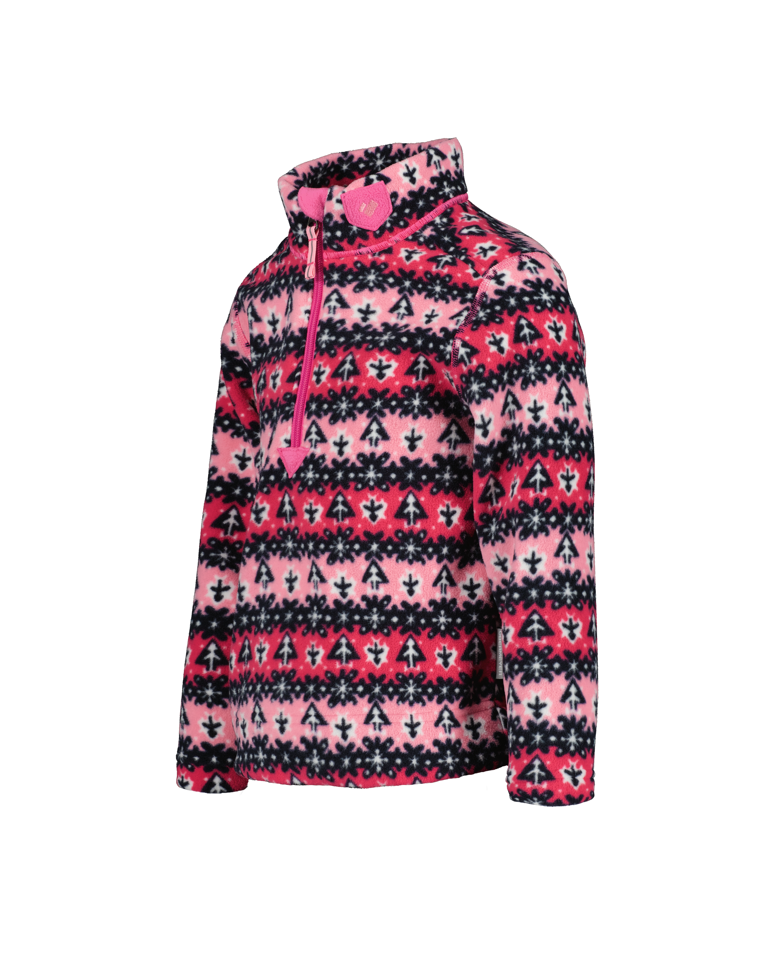 Superior Gear Zip Top、mySite、i-lightchina