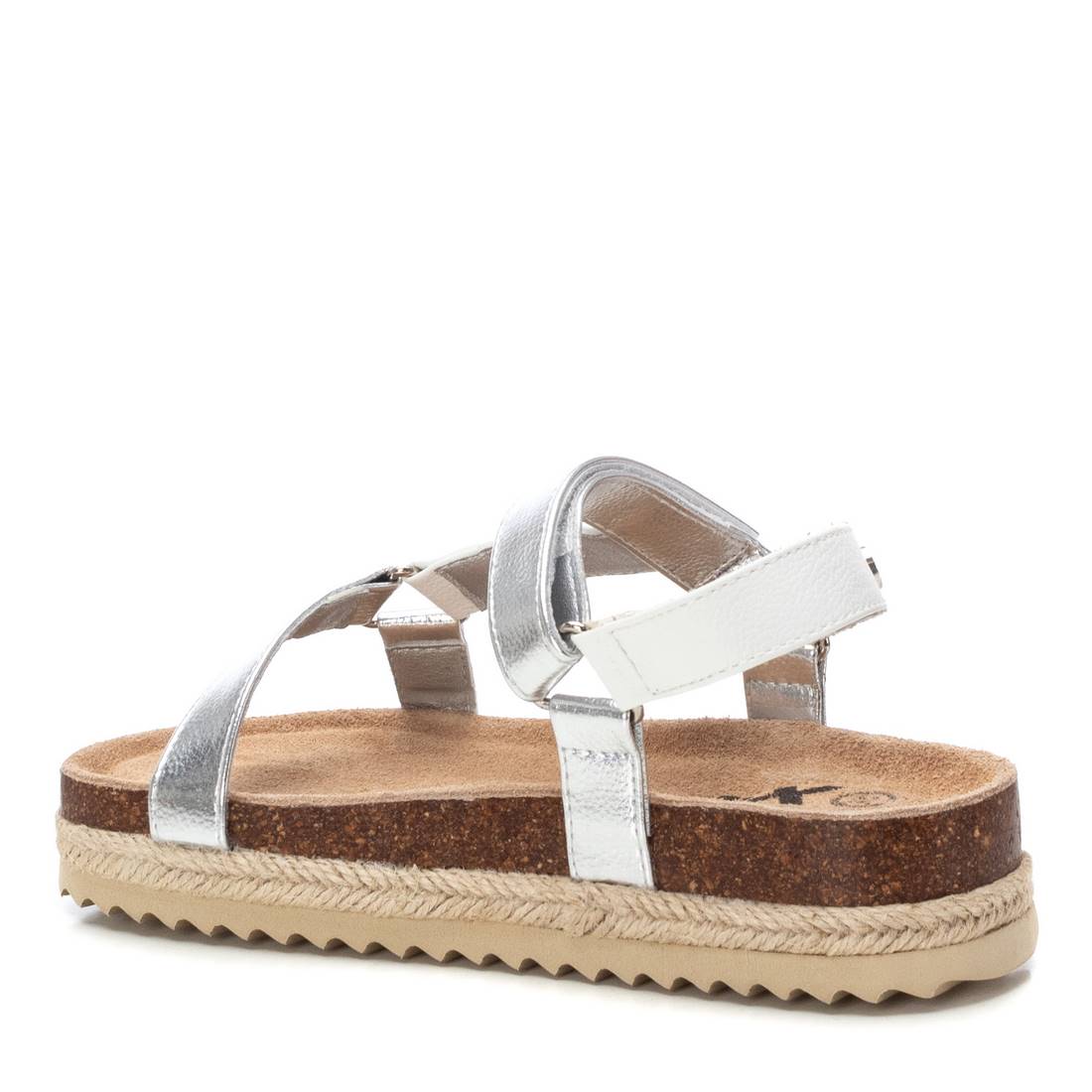 SANDALIA DE NIÑO XTI KID 15126701、mySite、gtrtttuynbv