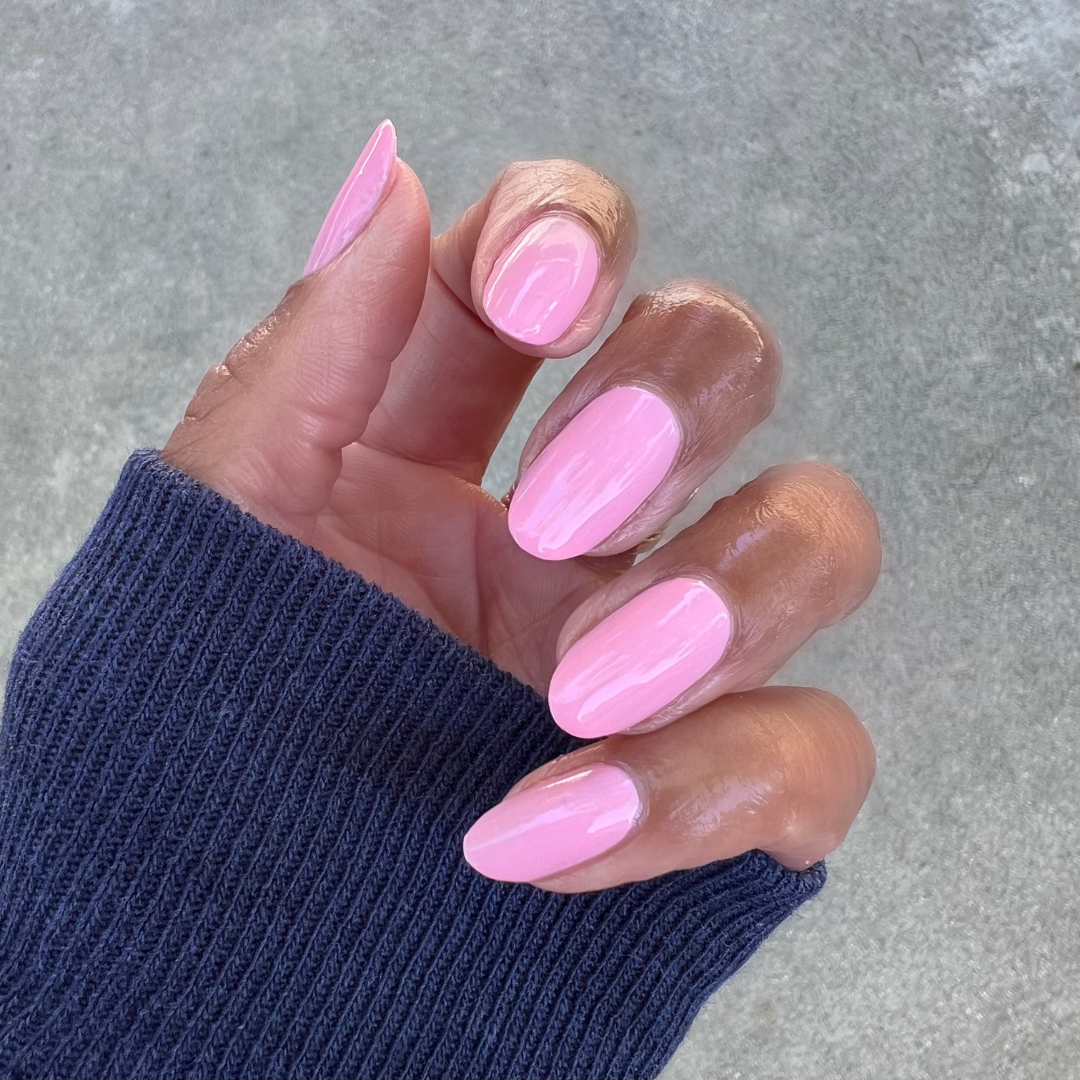 Saltwater Taffy、mySite、solidvoid