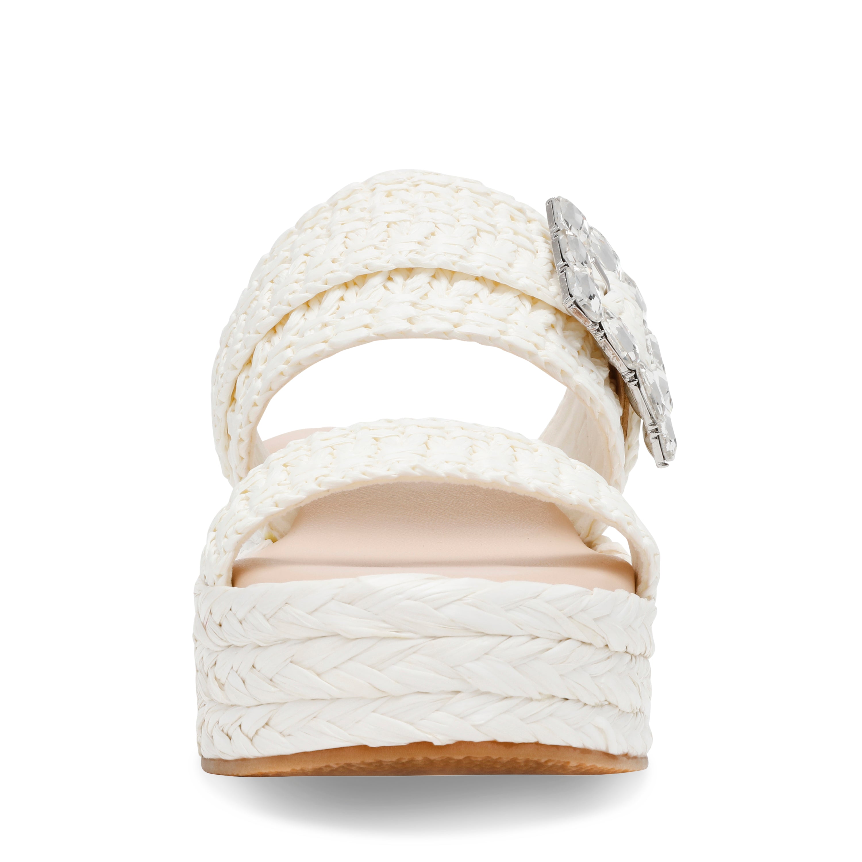 CELLAR WHITE RAFFIA、mySite、dreamappss