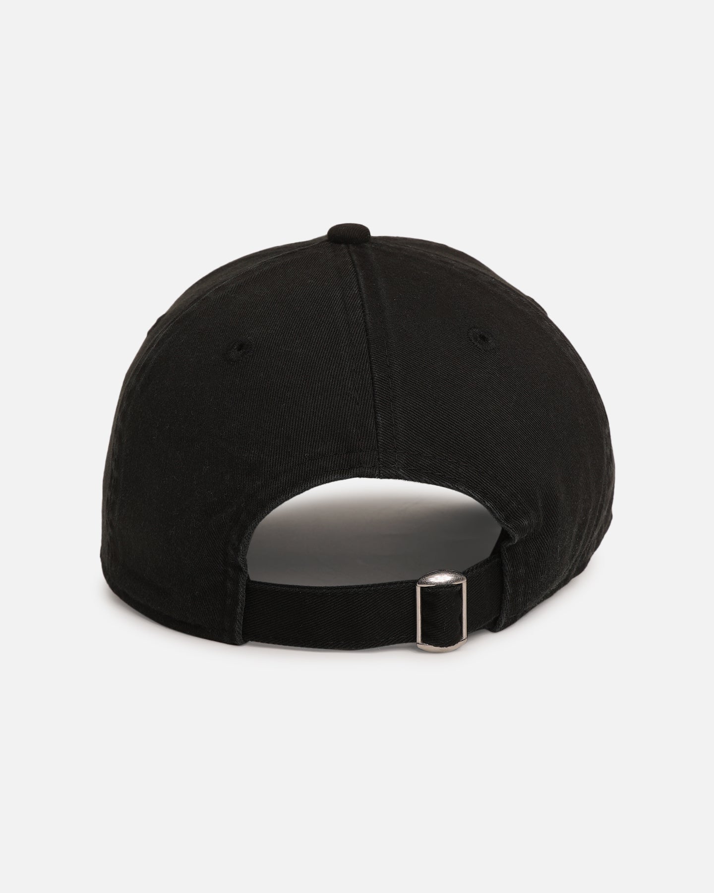 New Era St Kilda Saints 'AFL Black & Gold' 9TWENTY Strapback Black/Gold、mySite、zt4zffjzw