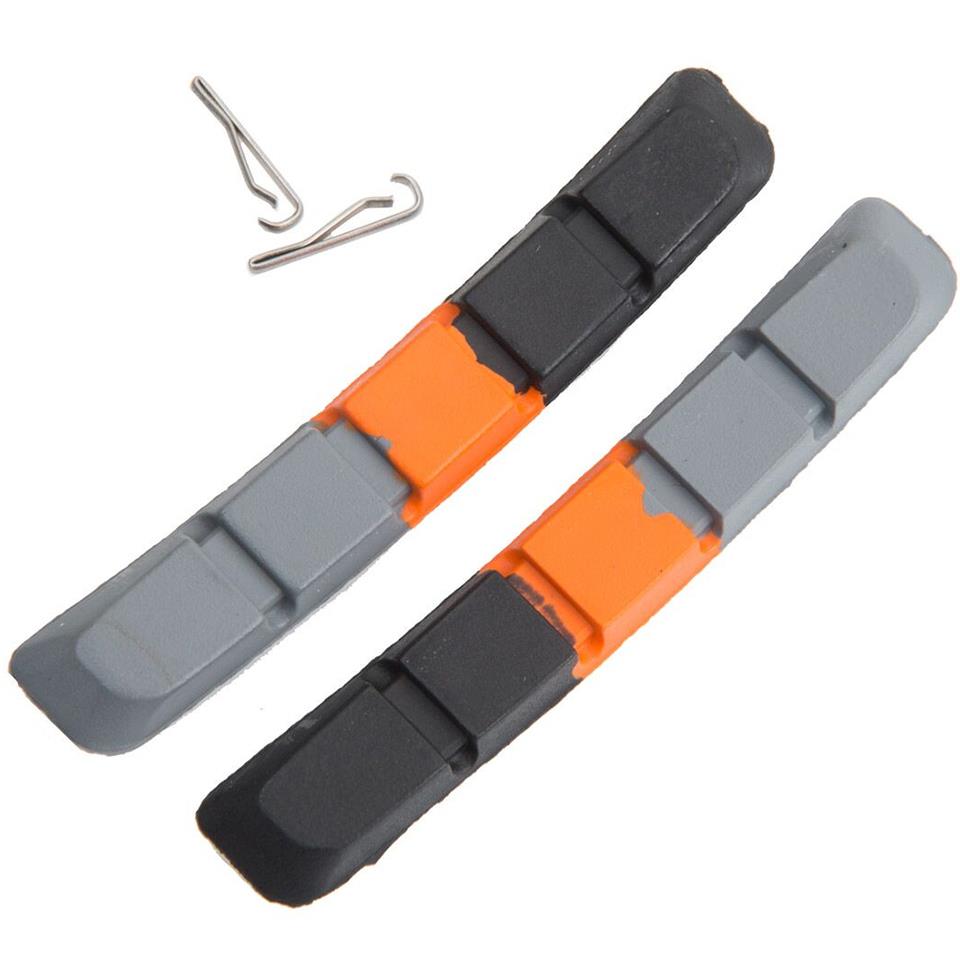  Box One Race Brake Pad、mySite、merchandisen