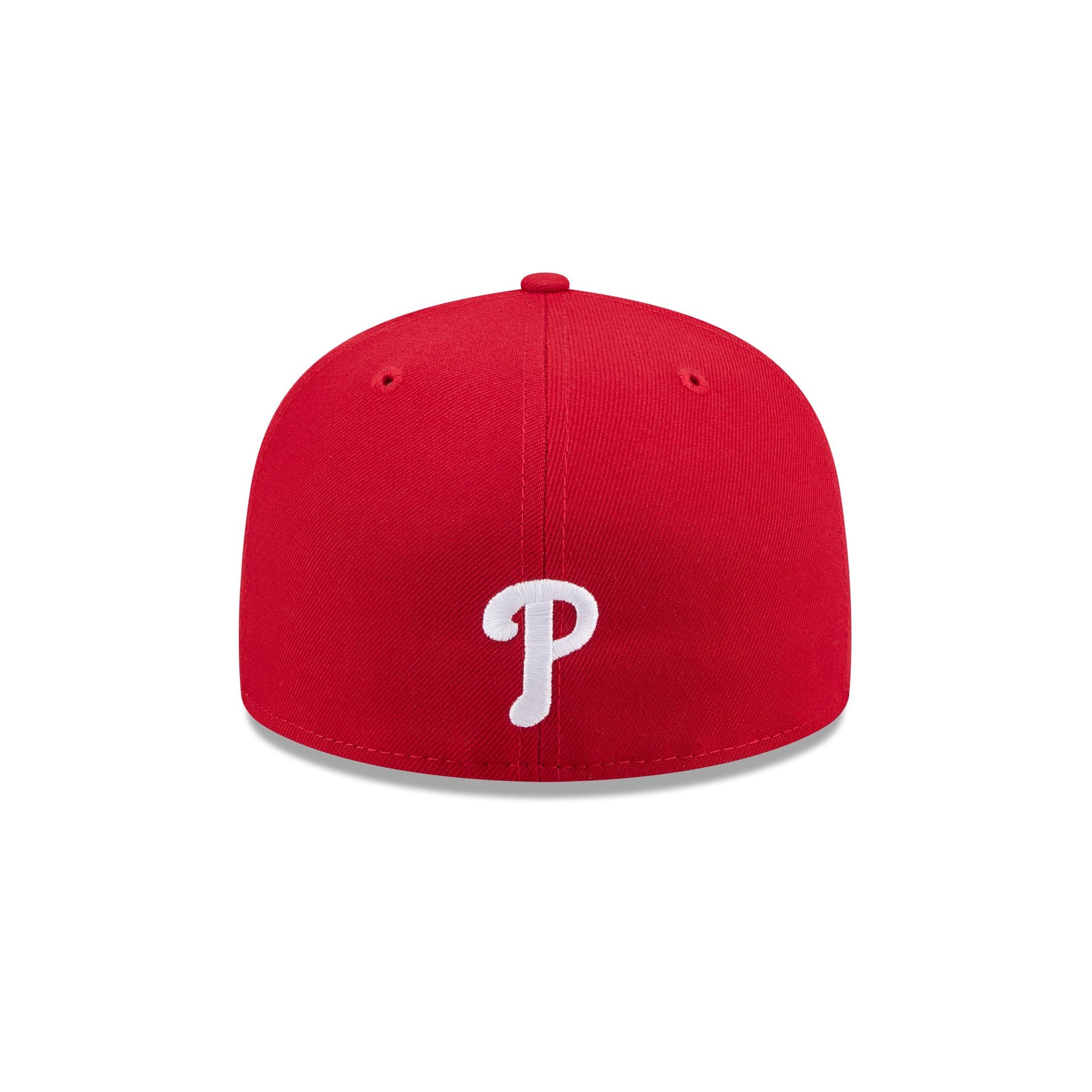 Philadelphia Phillies Generation Mascots 59FIFTY Fitted Hat、mySite、vikingsvslions