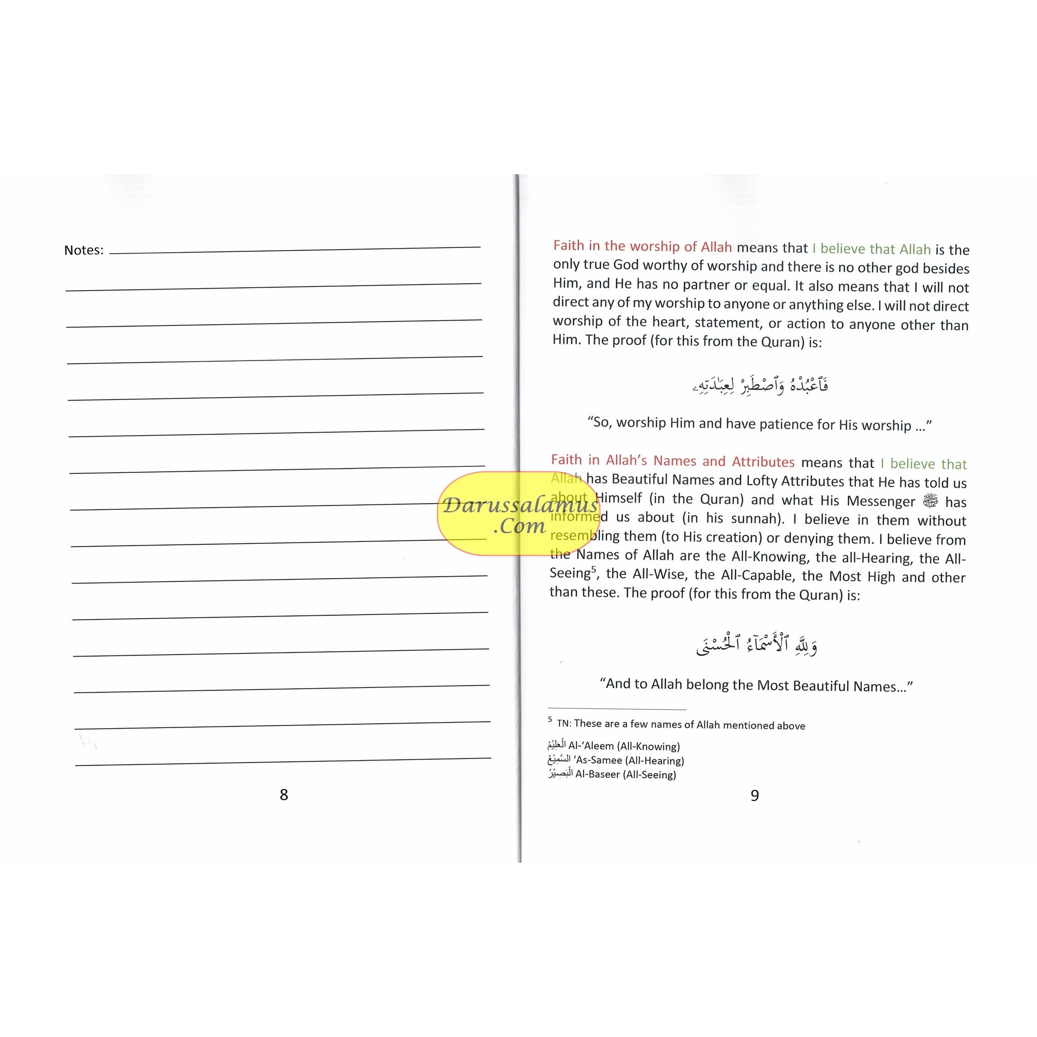 My Belief is My Salvation、mySite、topwebapps