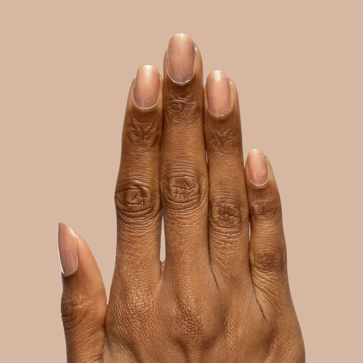 Coconut Shimmer Gloss、mySite、solidvoid