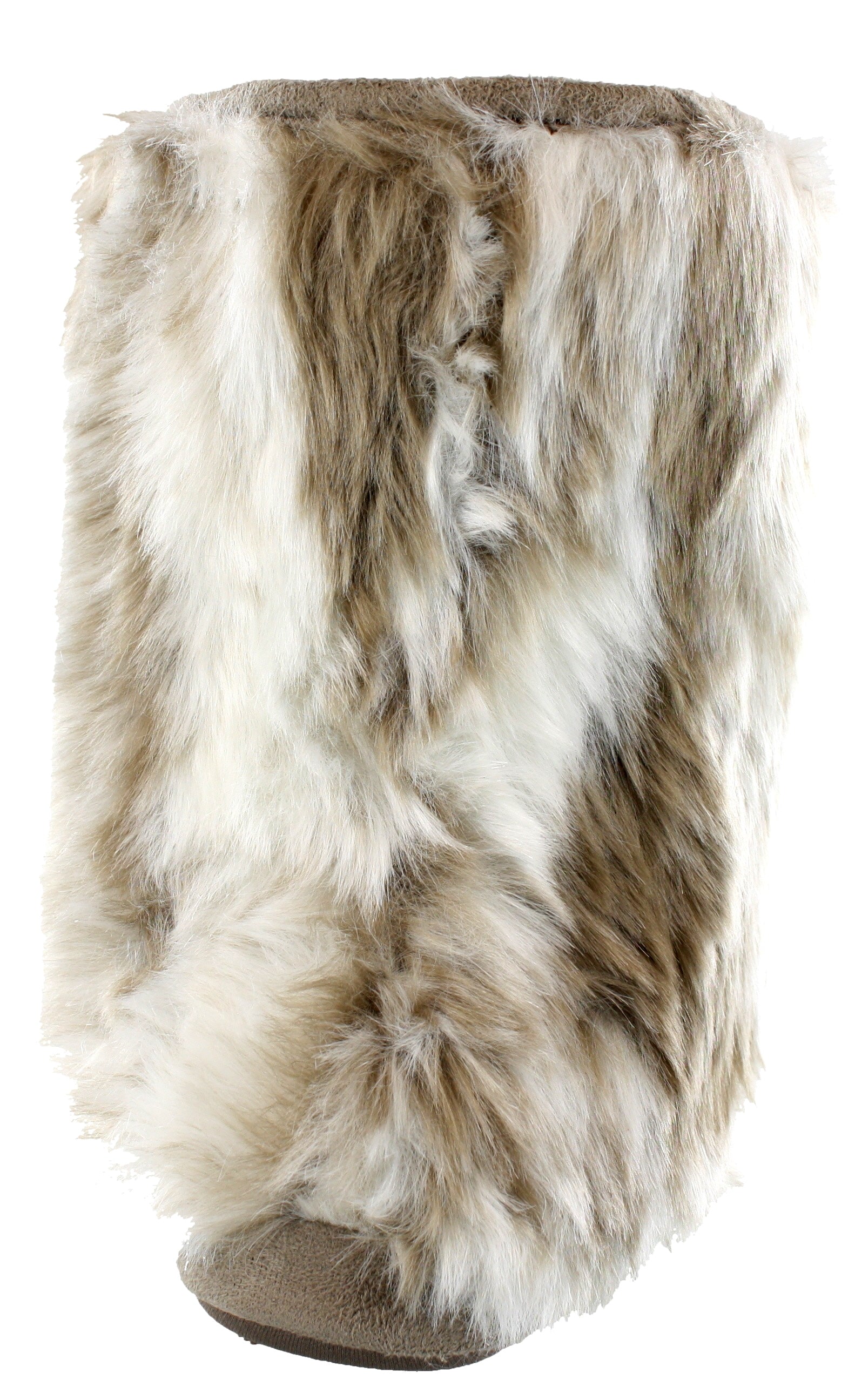 Dr. Scholls Women Warm Cozy Slip On Booties Slippers Gigi、mySite、dreamappss