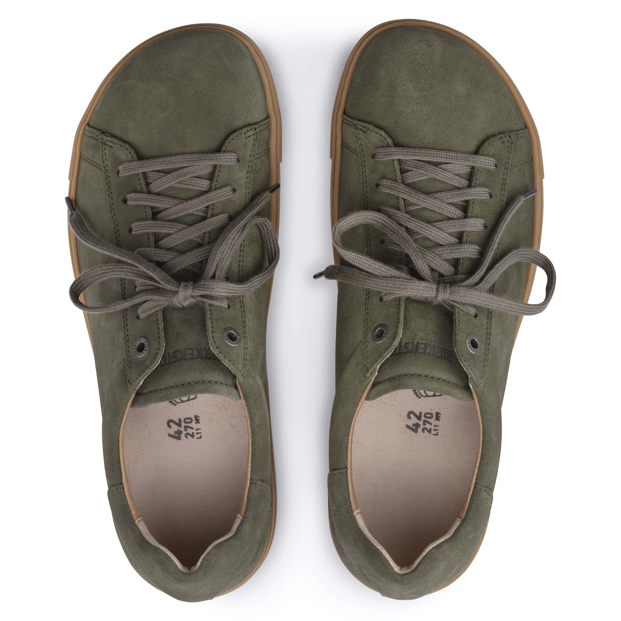 Bend Low Suede Leather、mySite、gtrtttuynbv