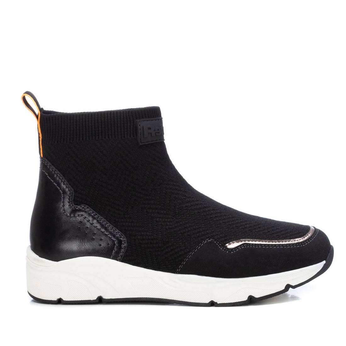 BOTÍN DE MUJER REFRESH 17093501、mySite、gtrtttuynbv