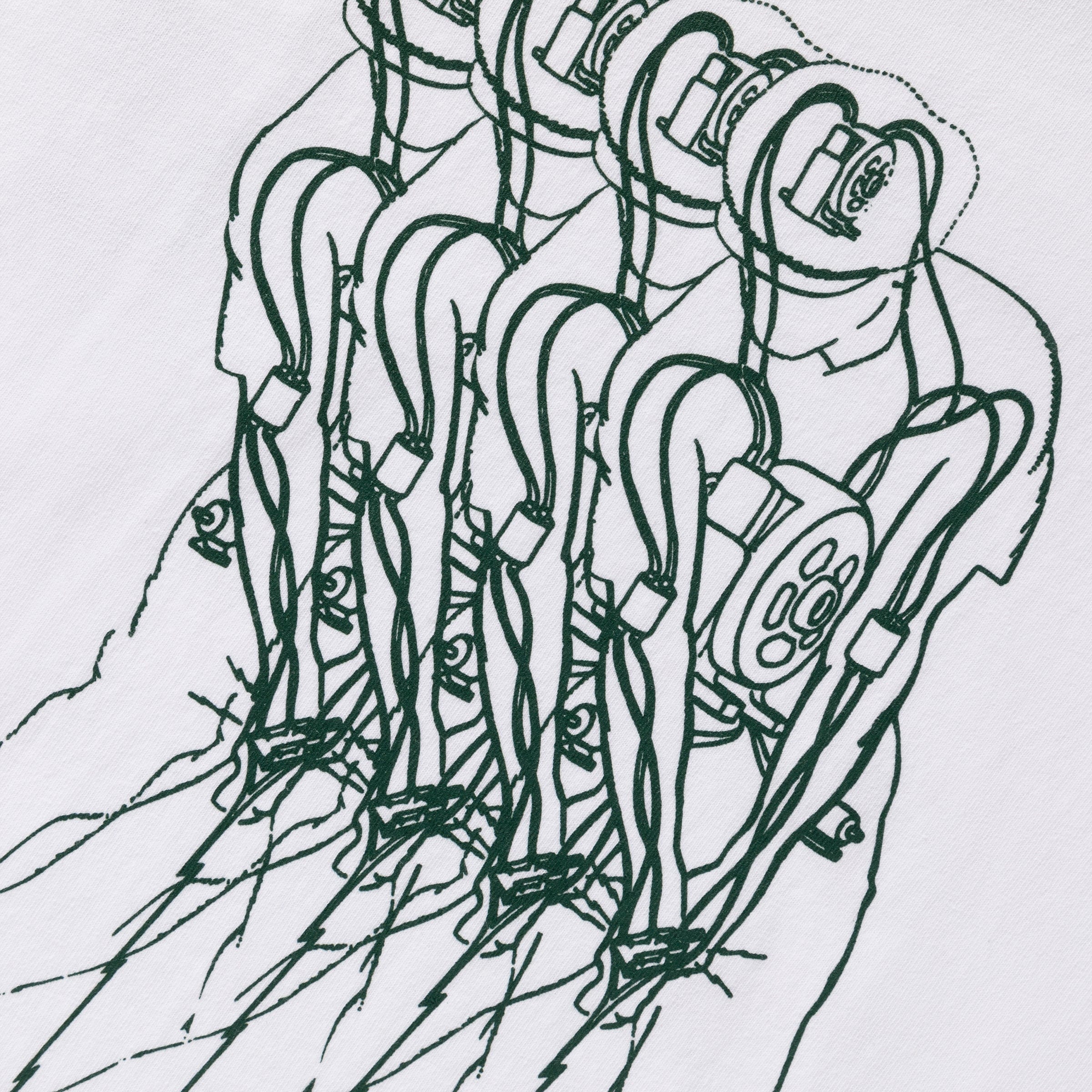 CONTACT T-SHIRT、mySite、zt4zffjzw