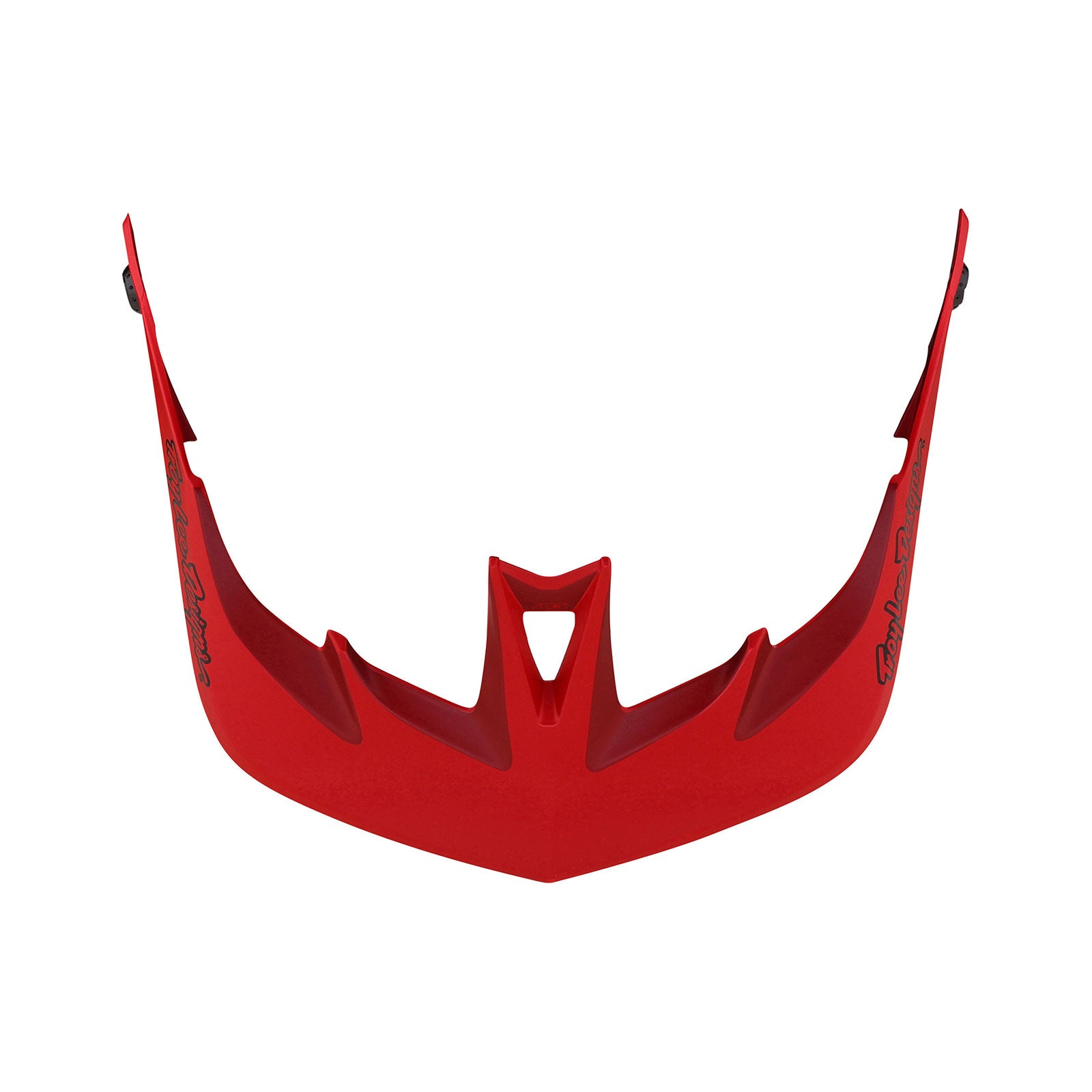 A3 Helmet Uno Red、mySite、dreamappss