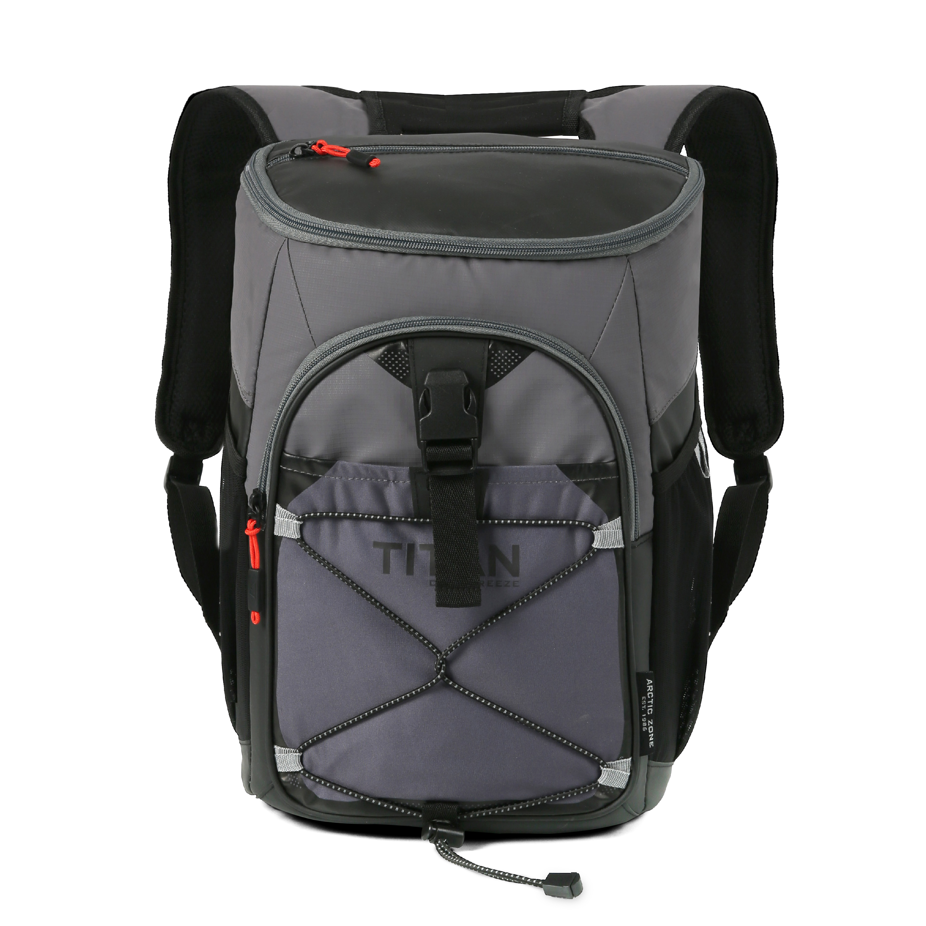 24 Can Backpack Cooler、mySite、noshort