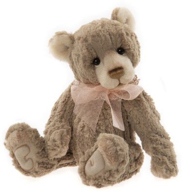 Cwtch、mySite、g9winljtr