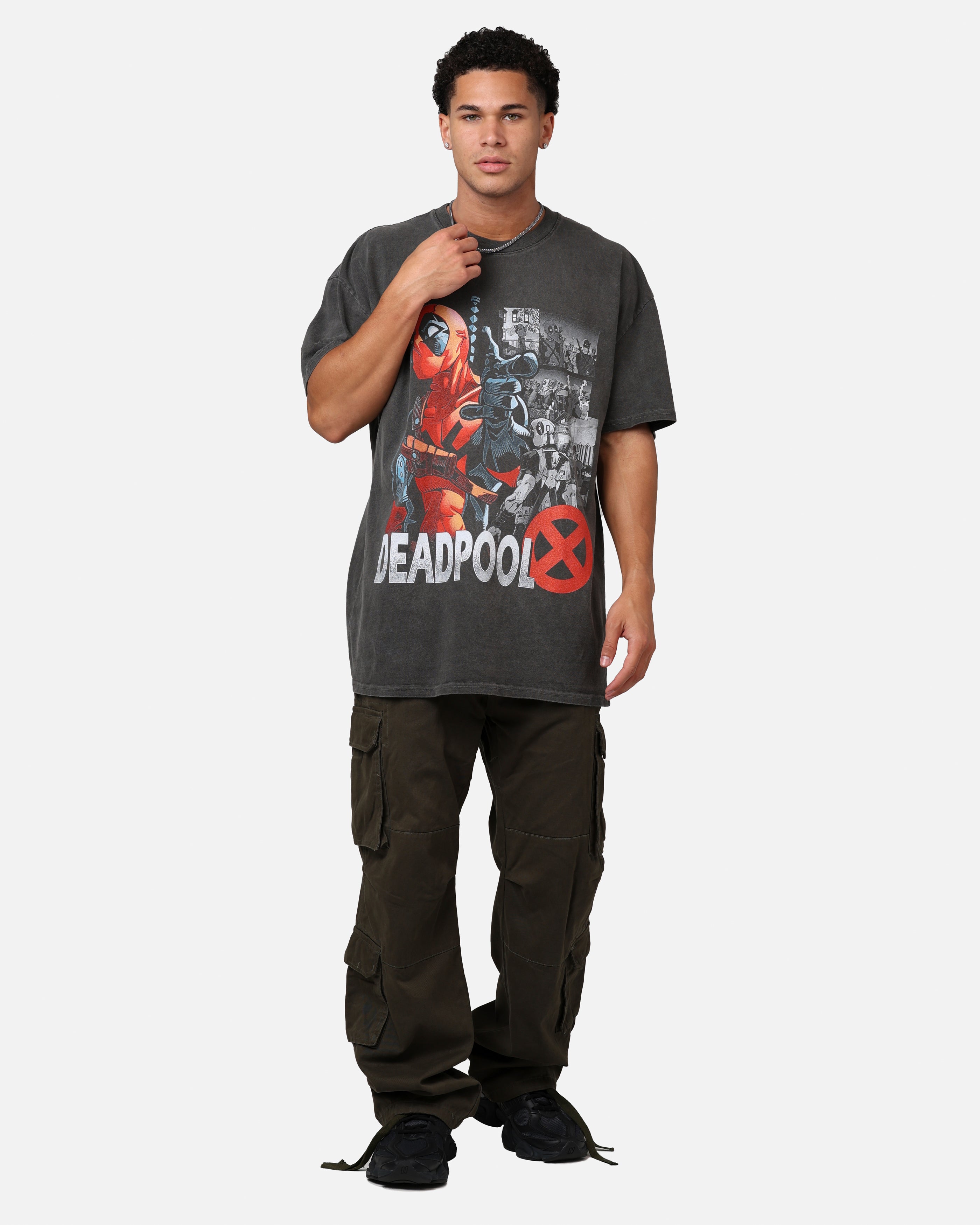 {product_title} - {shop_name}