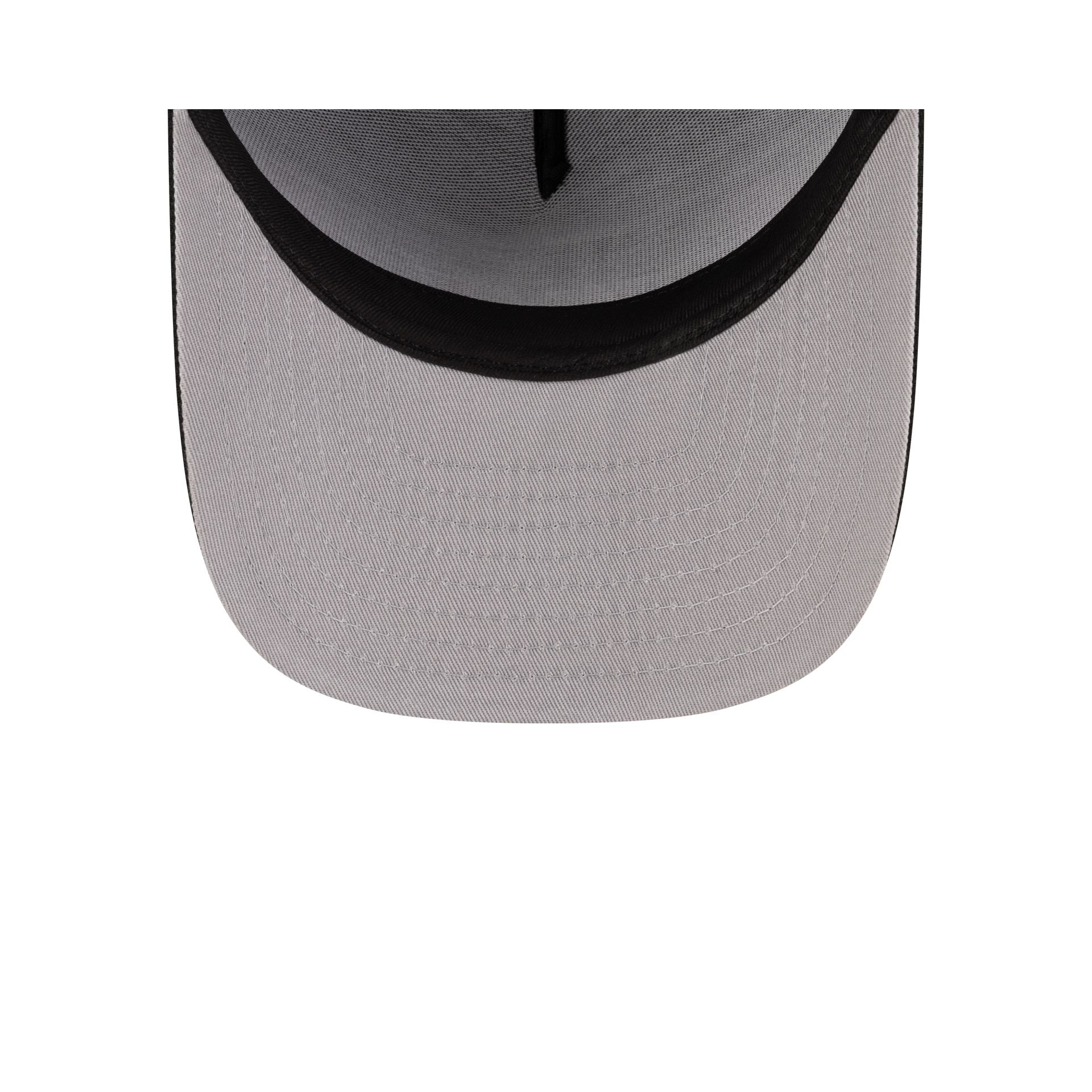 Atlanta Braves Black Script Safety Pin 59FIFTY A-Frame Fitted Hat、mySite、shAtlanta Braves Black Script Safety Pin 59FIFTY A-Frame Fitted Hat、mySite、glenpowelloop_name