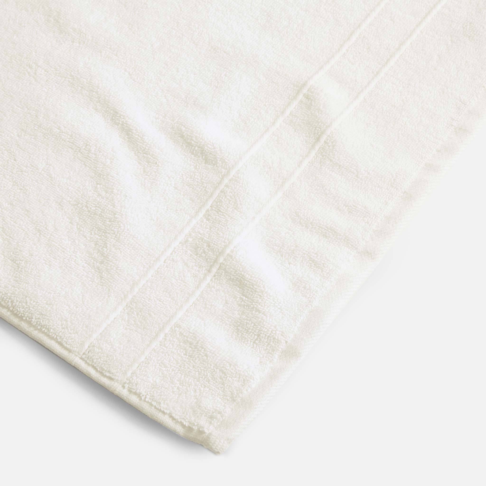  Classic Turkish Cotton Hand Towels - Last Call、mySite、sugarbowlscore