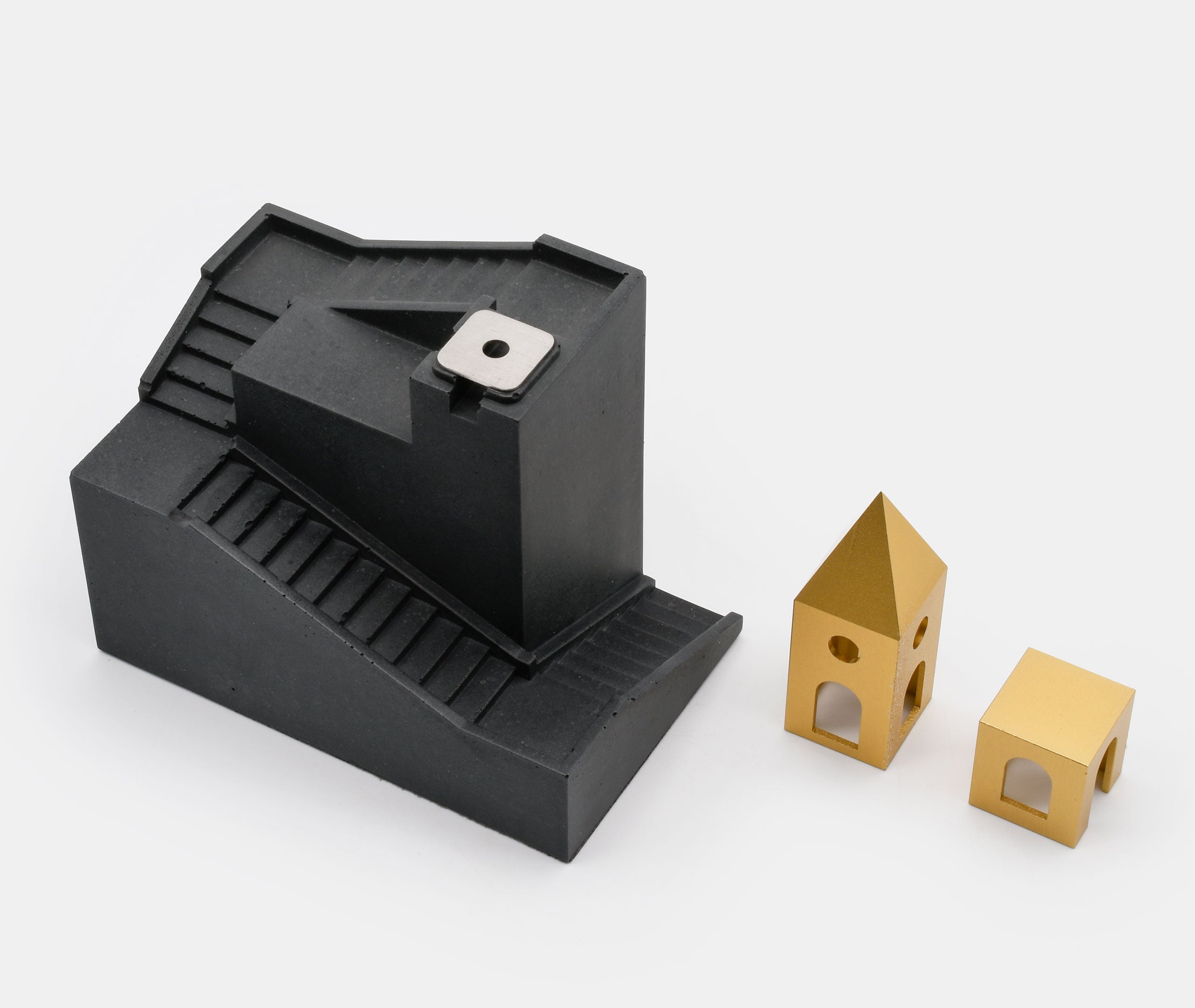 Cloud Keep Backflow Incense Burner、mySite、topwebapps