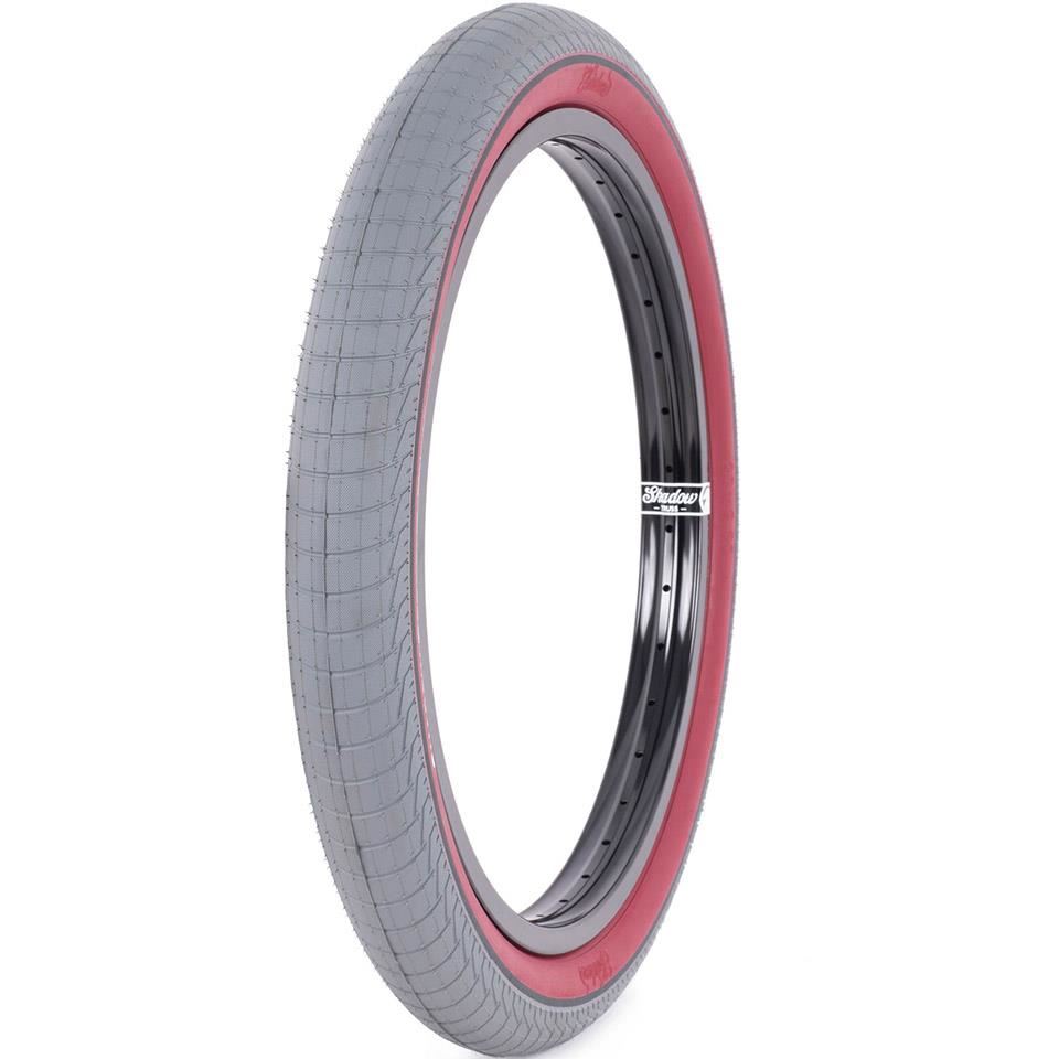  Shadow Serpent Tyre、mySite、merchandisen