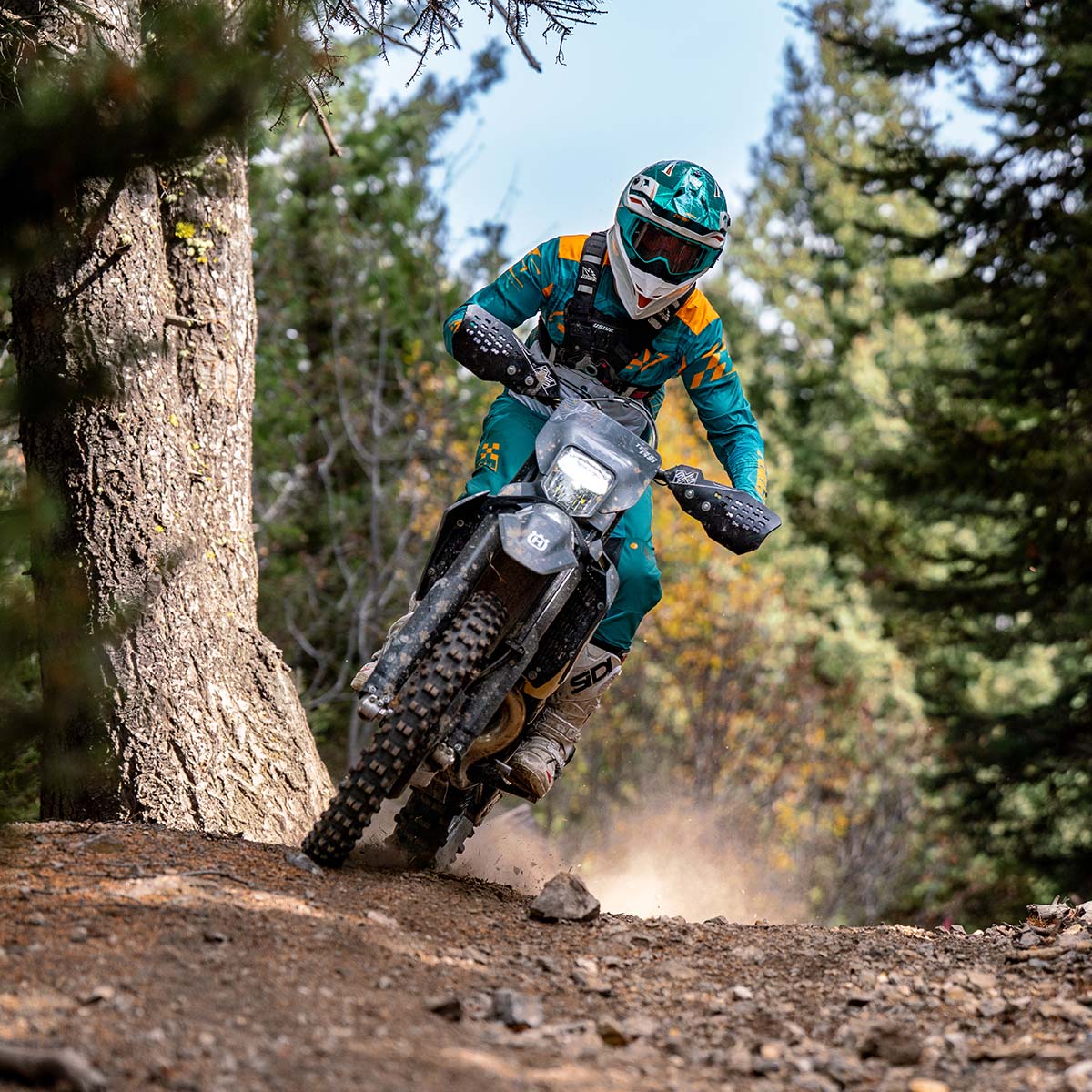 Sinister MX6 Fuzion Flow Goggle、mySite、dreamappss