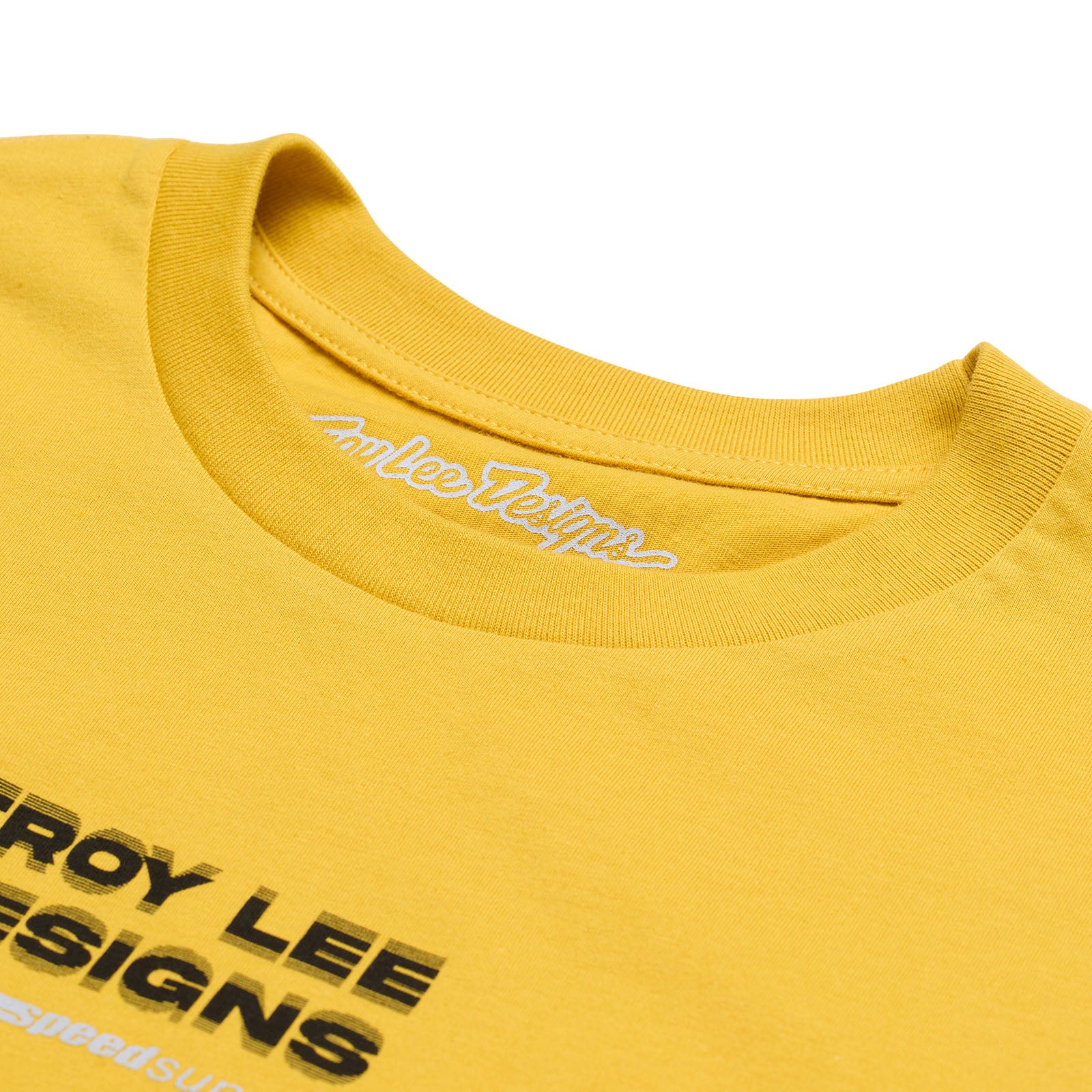 Long Sleeve Tee Factory Golden、mySite、dreamappss