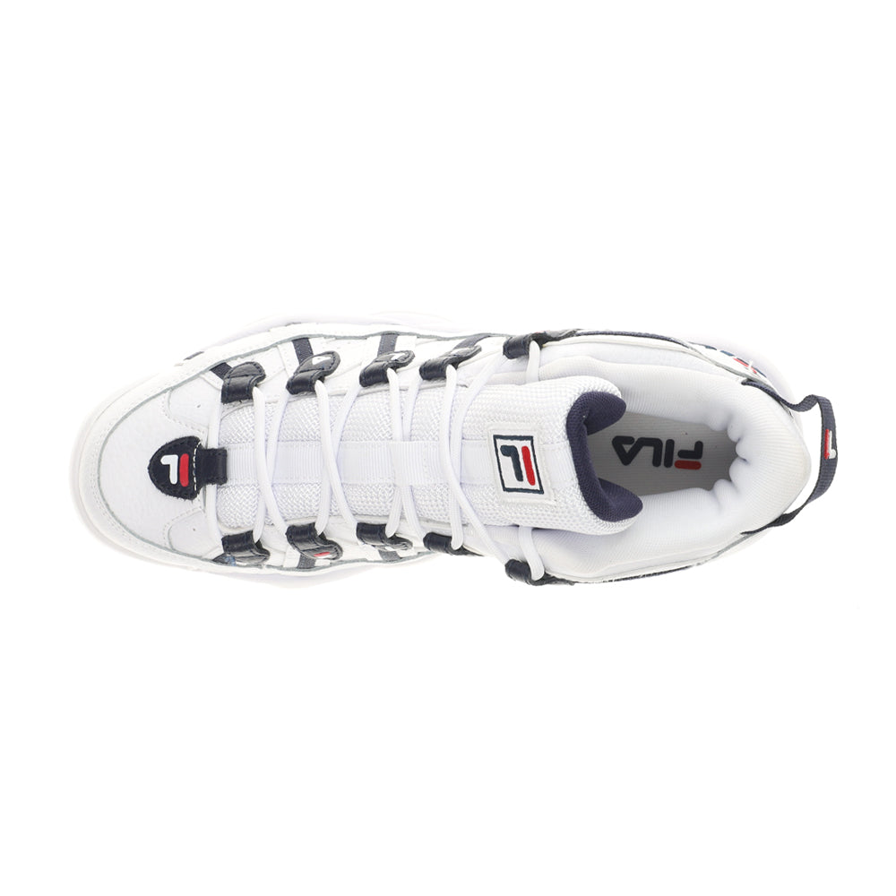 Stackhouse Spaghetti Basketball Shoes、mySite、gtrtttuynbv