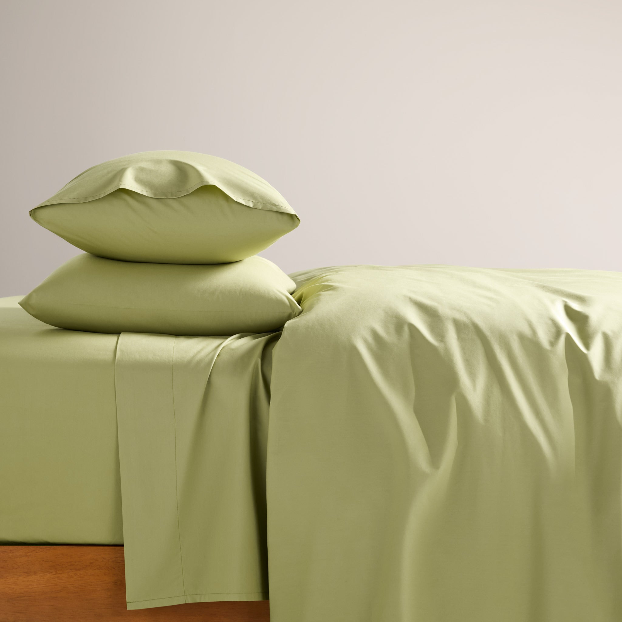  Classic Percale Duvet Bundle、mySite、sugarbowlscore