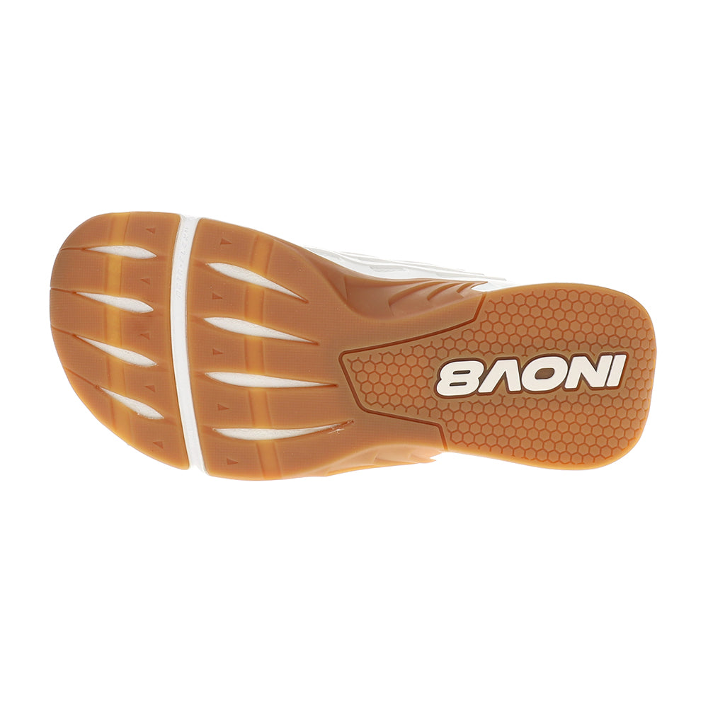 F Lite Training Shoes、mySite、gtrtttuynbv