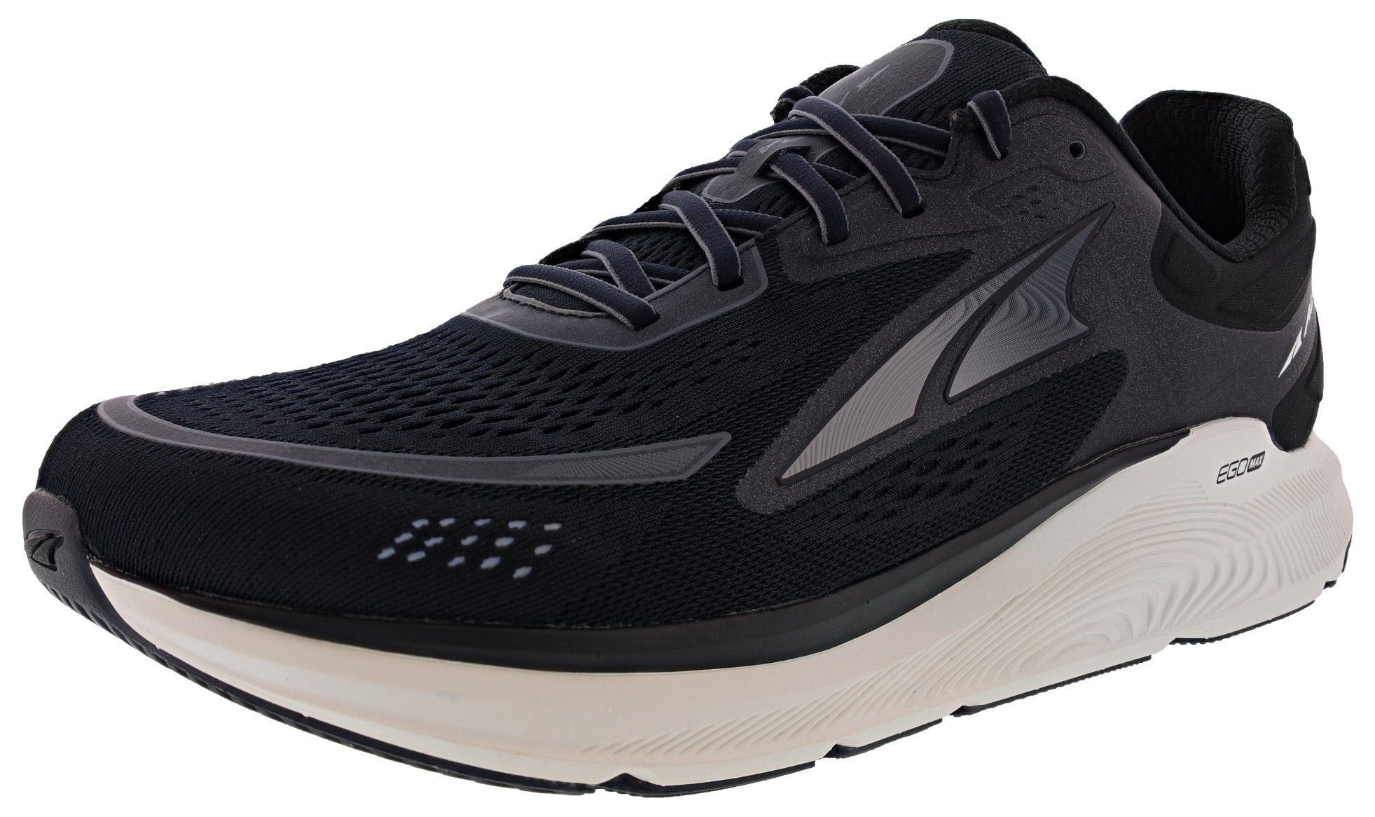 Altra Men’s Paradigm 6 Trainer Running Shoes、mySite、dreamappss
