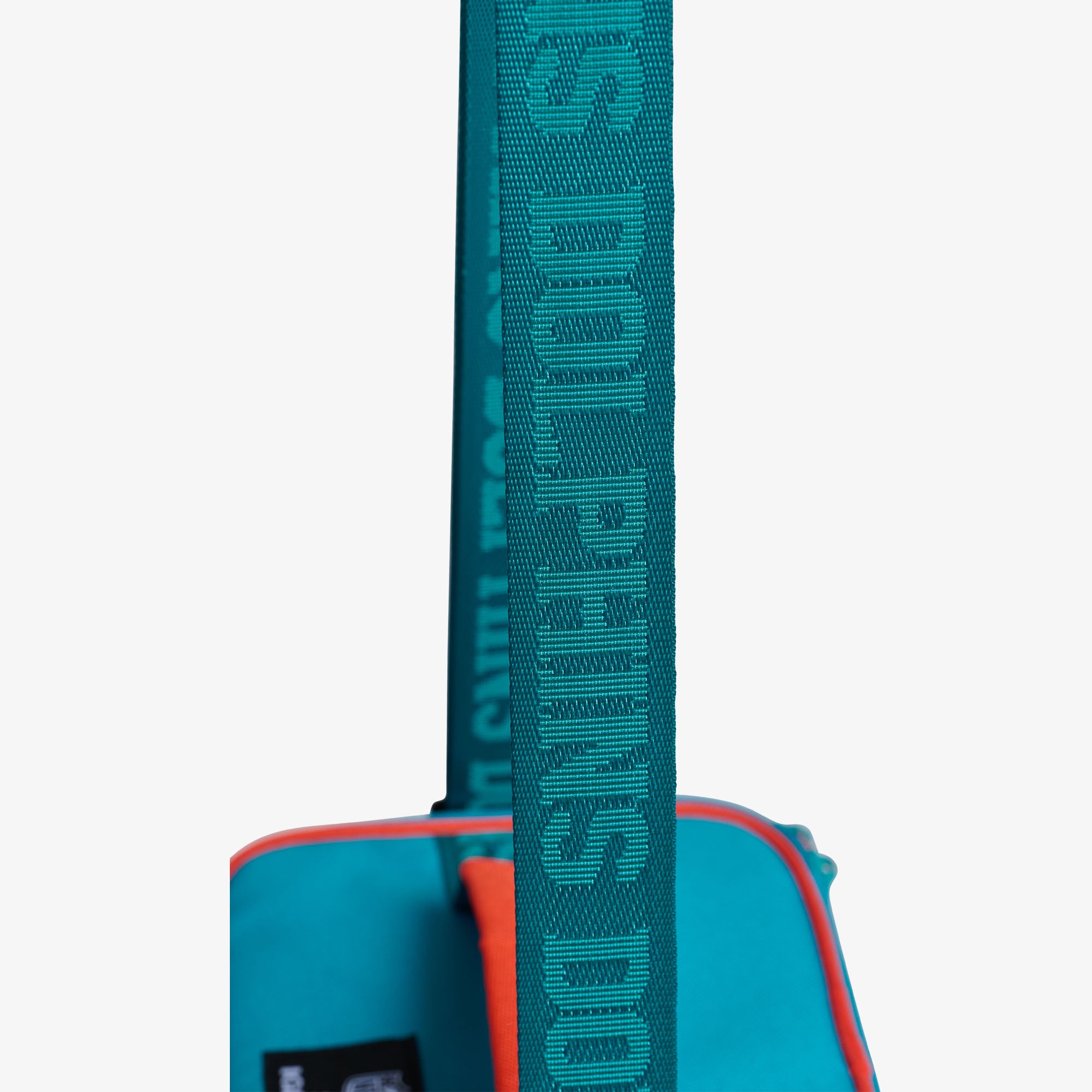 Miami Dolphins Square Lunch Cooler Bag、mySite、noshort