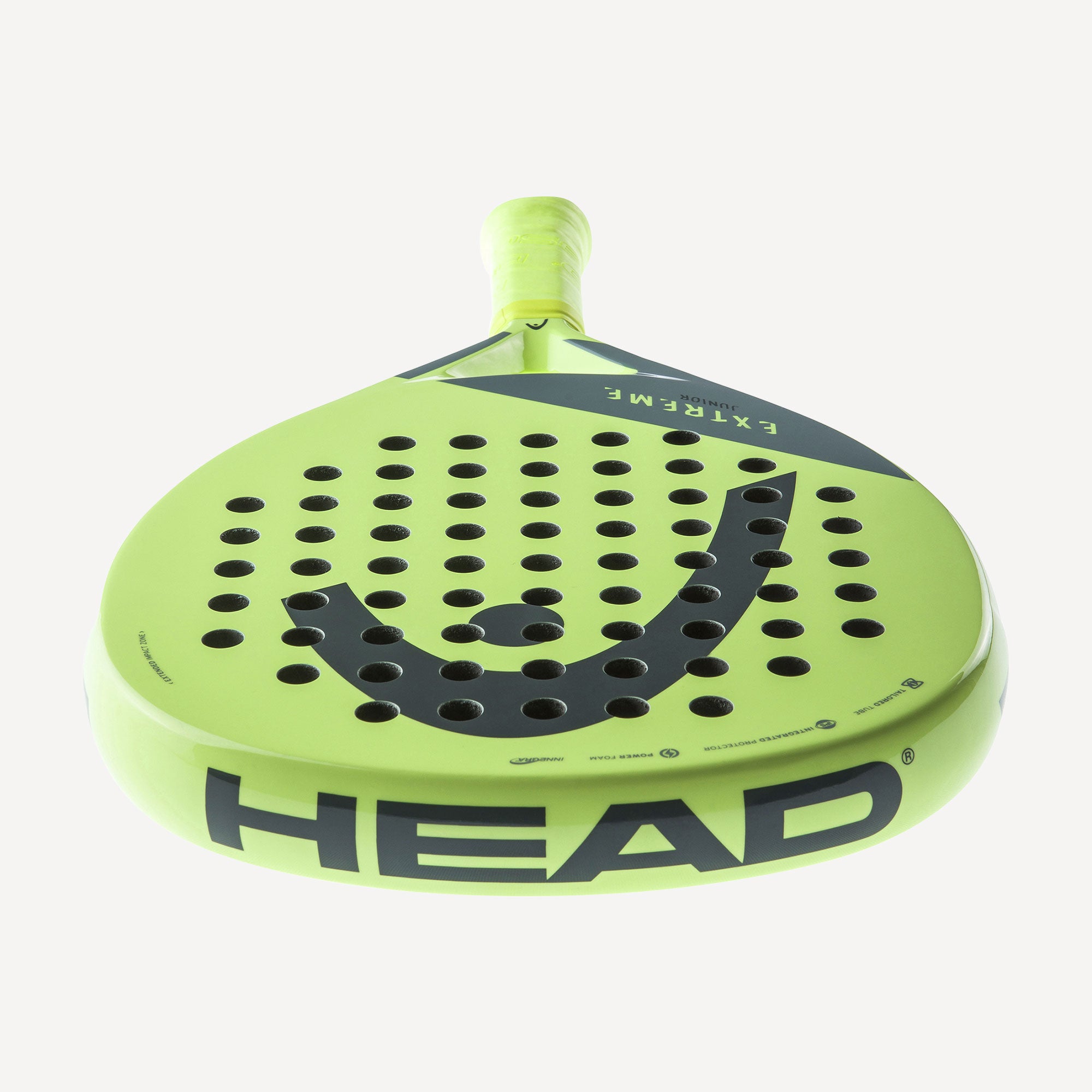 HEAD Extreme Junior Padel Racket