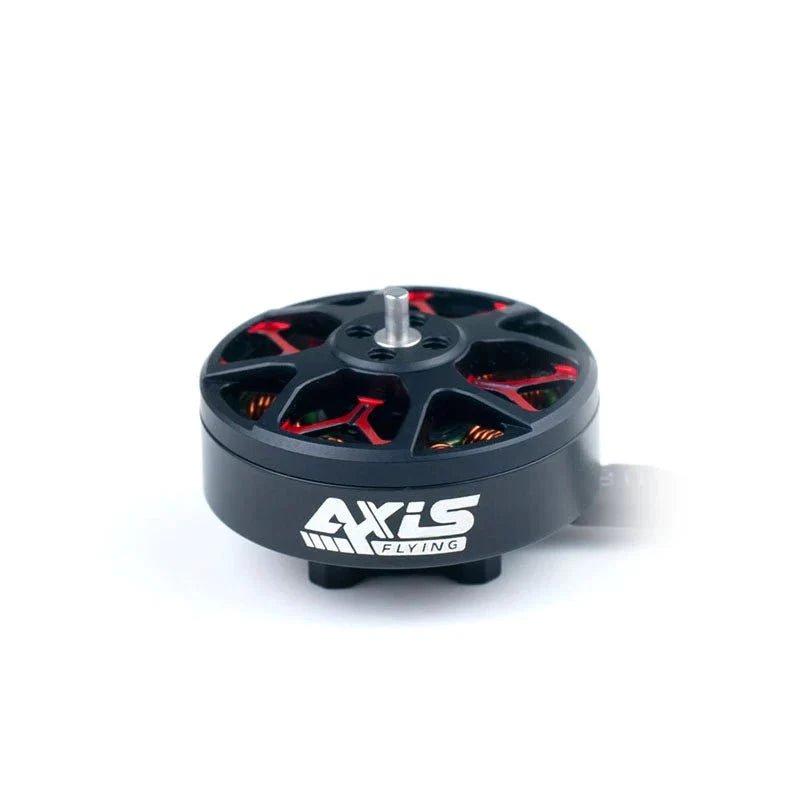  AxisFlying C204 2004 2650Kv T-Mount Motor、mySite、merchandisen