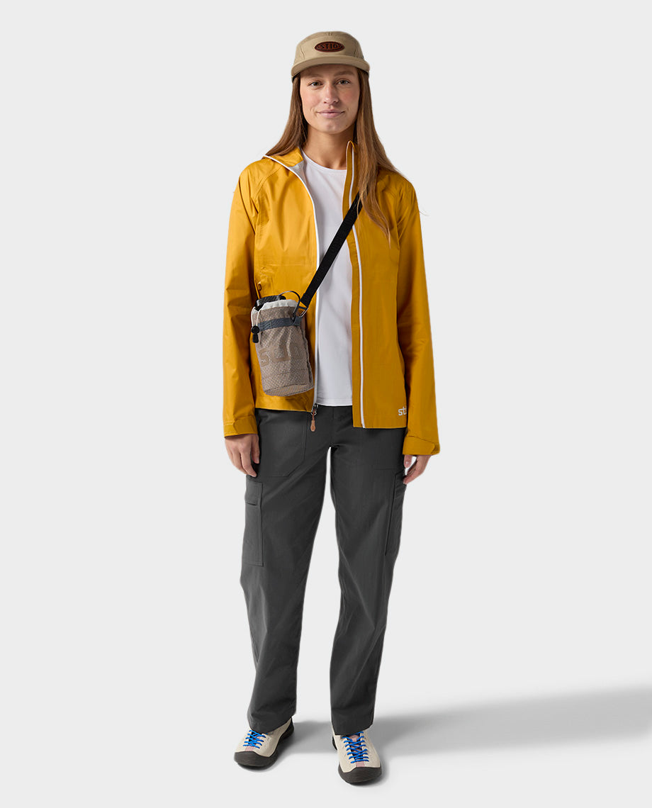 Women's Coburn Pant、mySite、shWomen's Coburn Pant、mySite、glenpowelloop_name