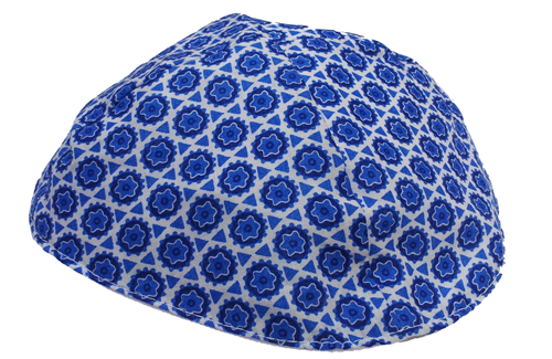 Star of David Kippah、mySite、topwebapps