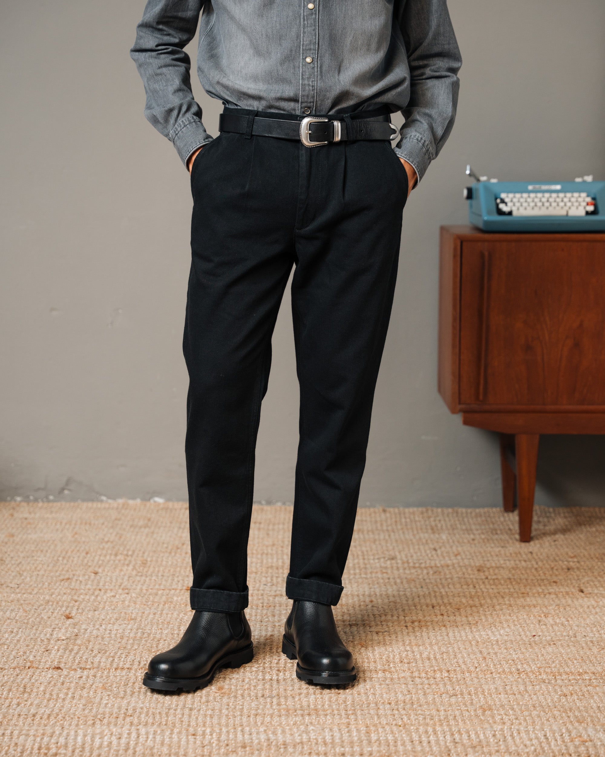  Monteriggioni、mySite、merchandisen